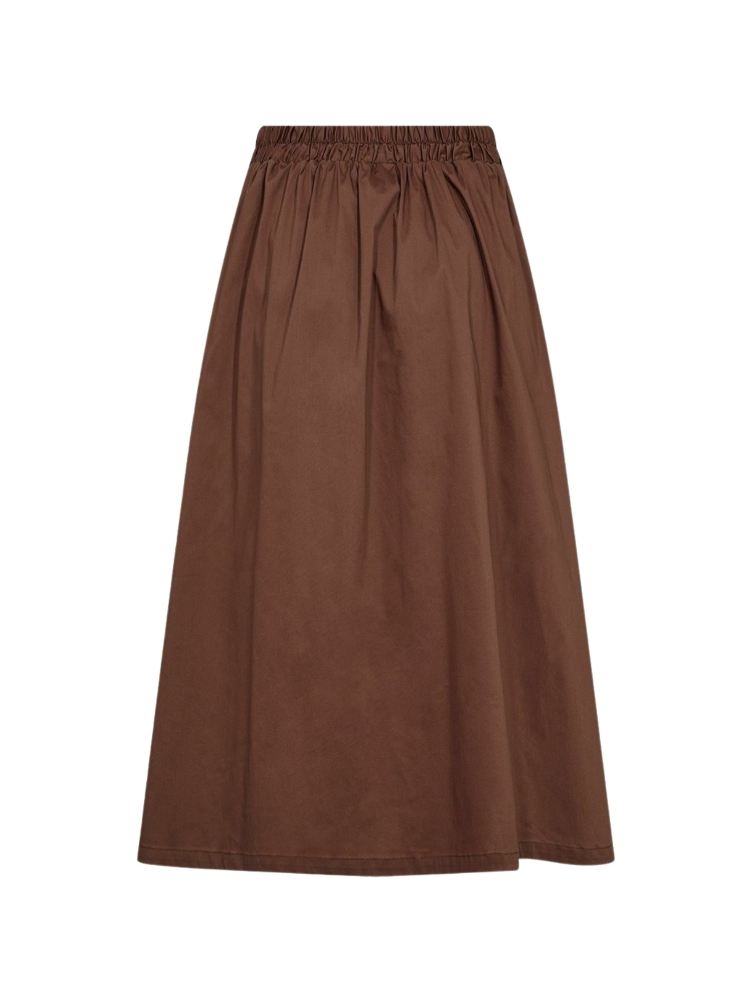 Wasabi Concept Midirock "Wasabi Concept Skirt WA-SAGA 35" günstig online kaufen