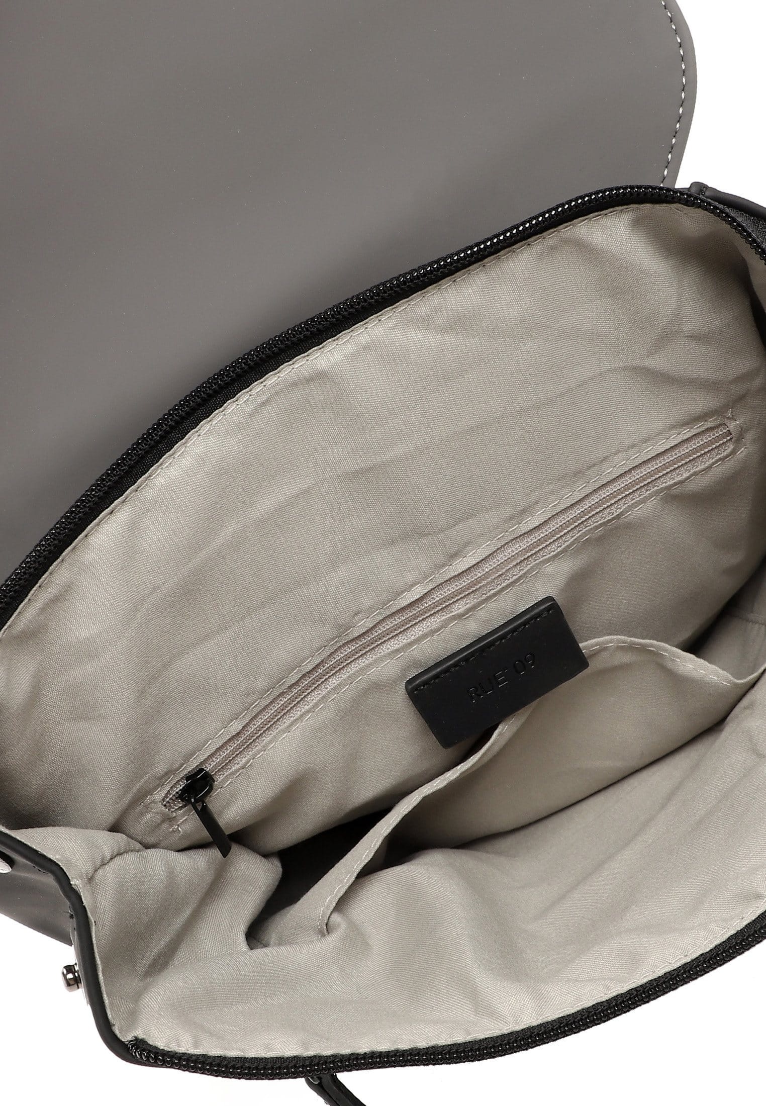 EMILY & NOAH Rucksack »Rucksack E&N Le Havre RUE 09«