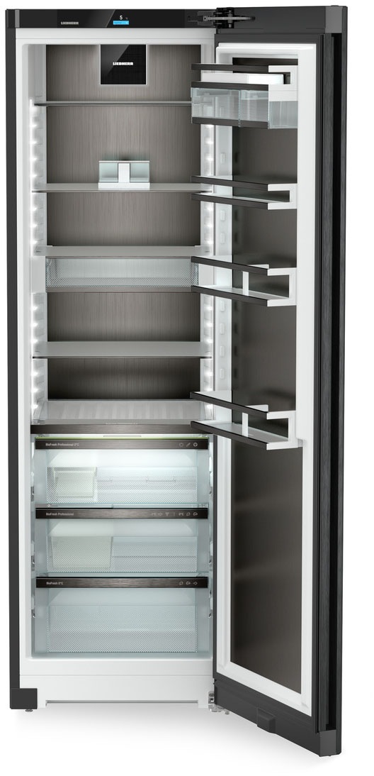 Liebherr Kühlschrank »RBbsc 528i_996964551«