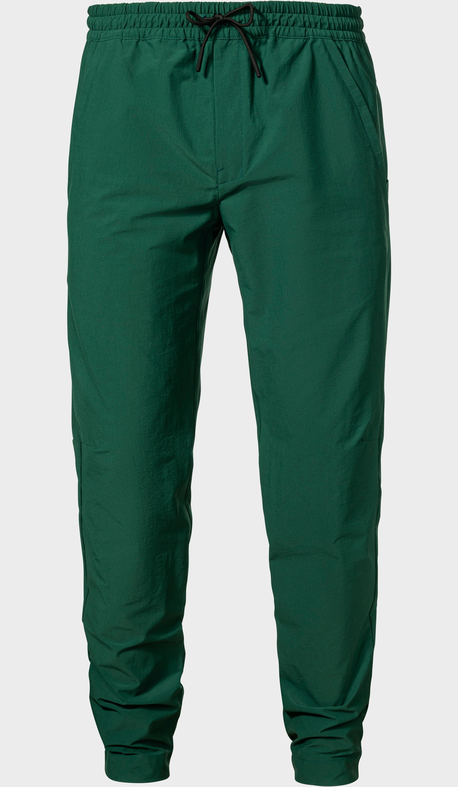 Schöffel "Pants Vienna M"