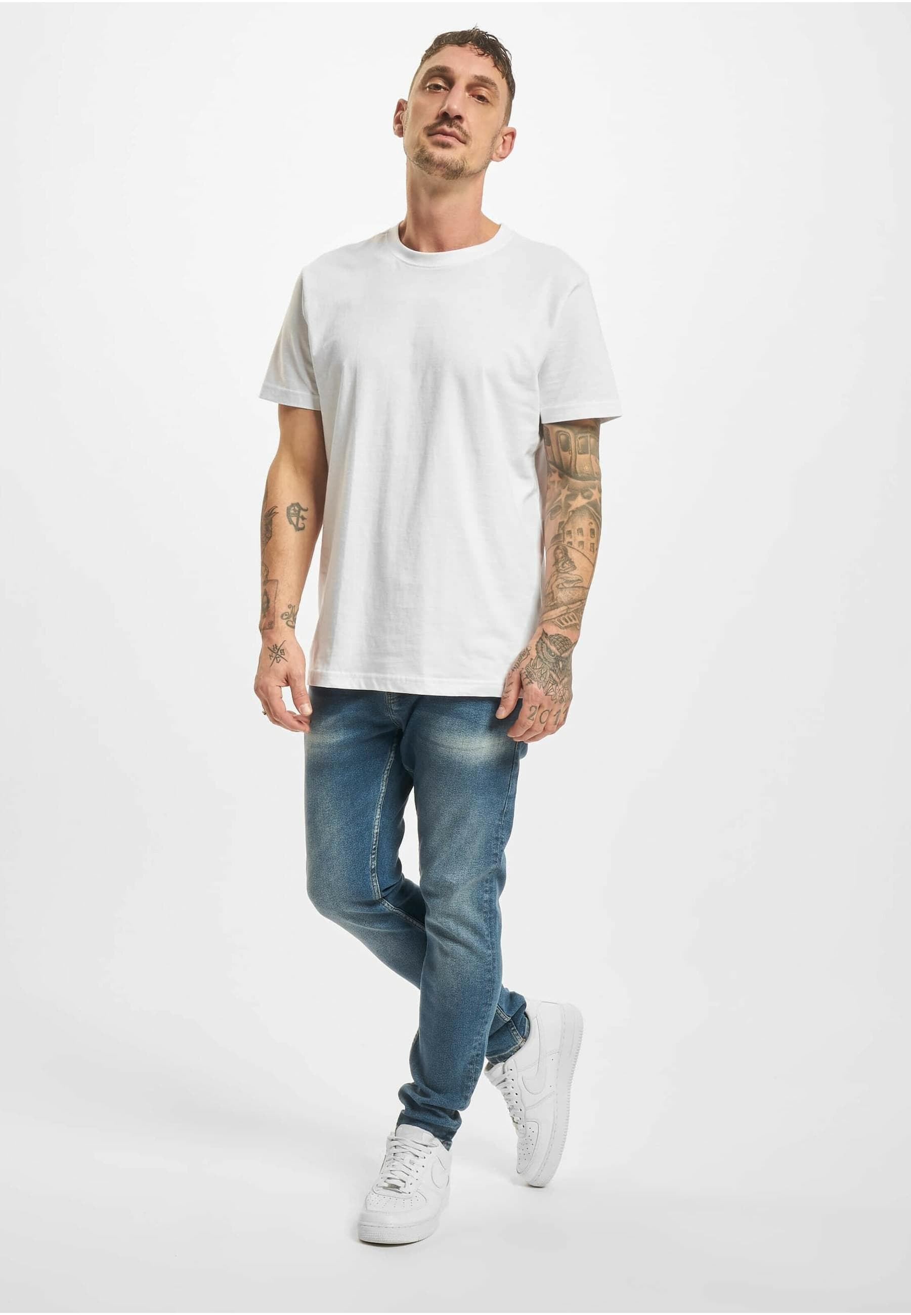 2Y Premium Bequeme Jeans »2Y Premium 2Y Premium Mattis Skinny Jeans«