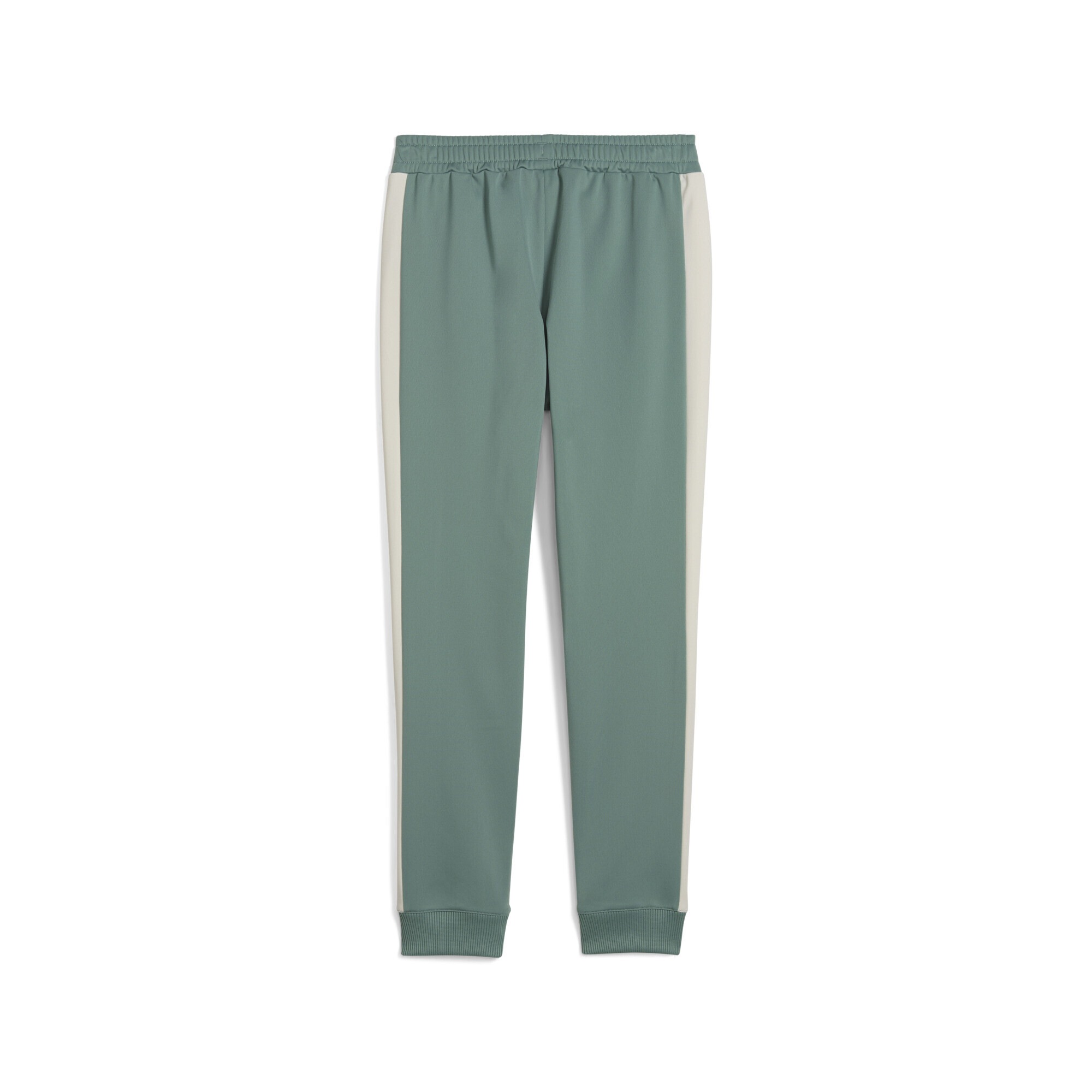 PUMA Sporthose »T7 ALWAYS ON Trainingshose Jungen«
