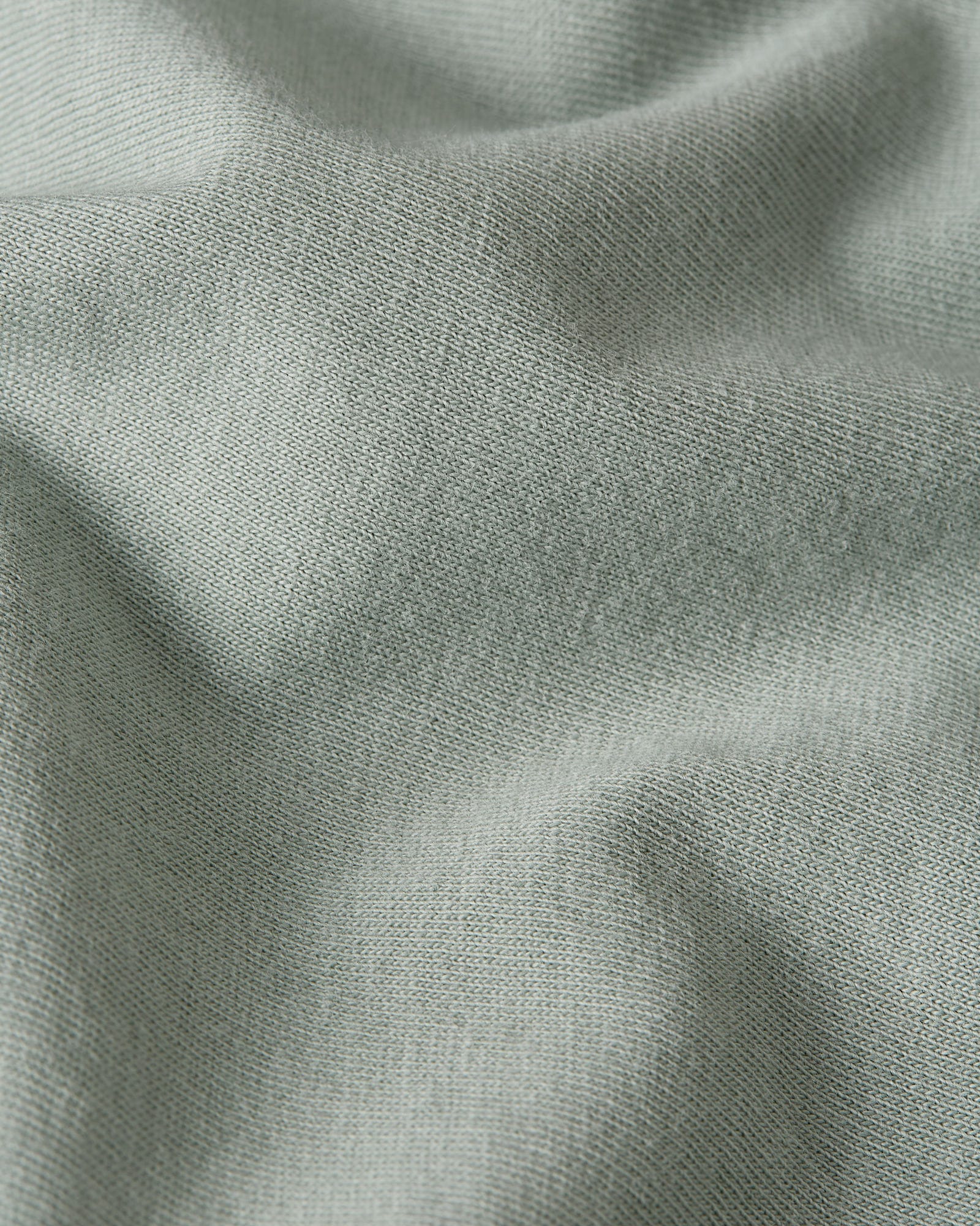 G-STAR T-Shirt "Lash T-Shirt" günstig online kaufen