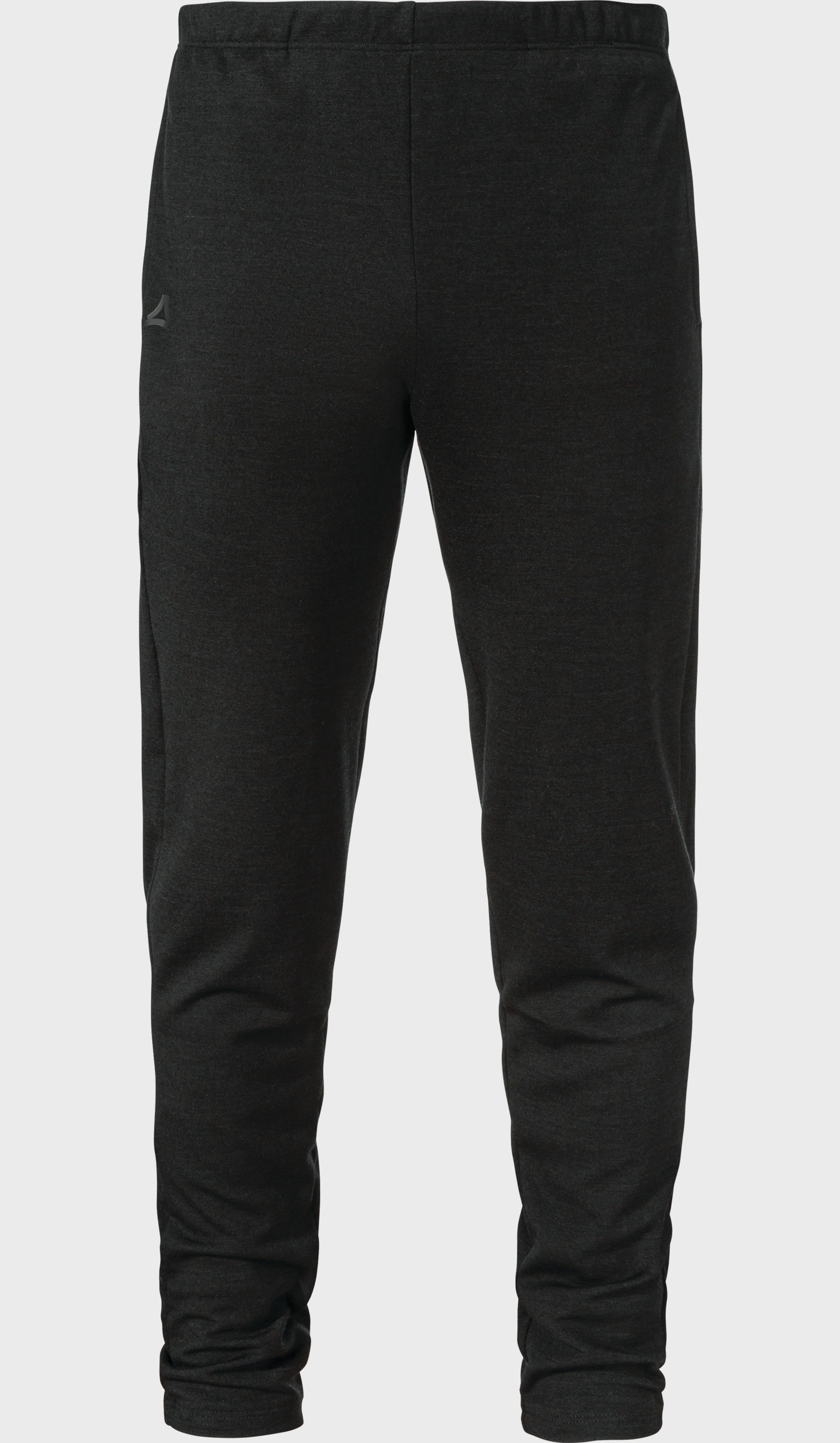Schöffel Funktionsunterhose »Pants Style Canyfer MNS«