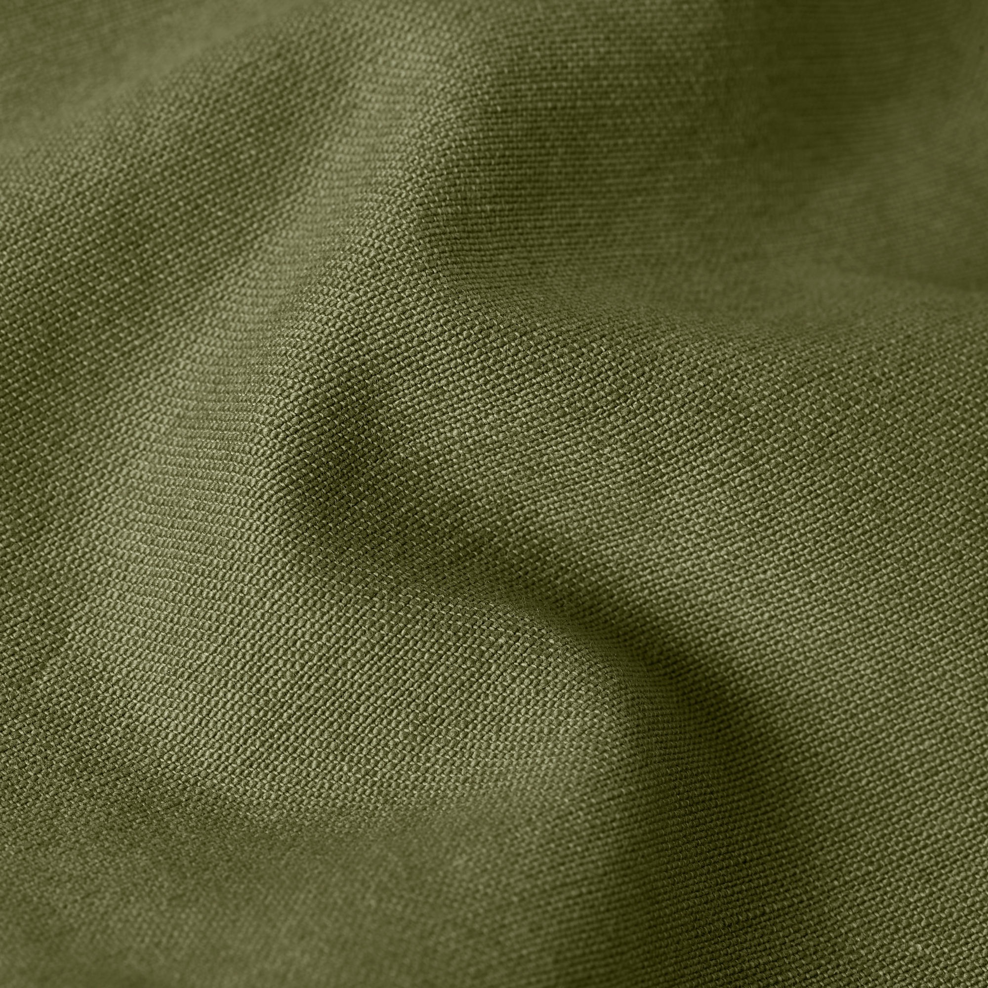 G-STAR Boyfriend-Hose »Regular Track O5P Fatigue«  mit niedrigem Bund, Relaxed Fit