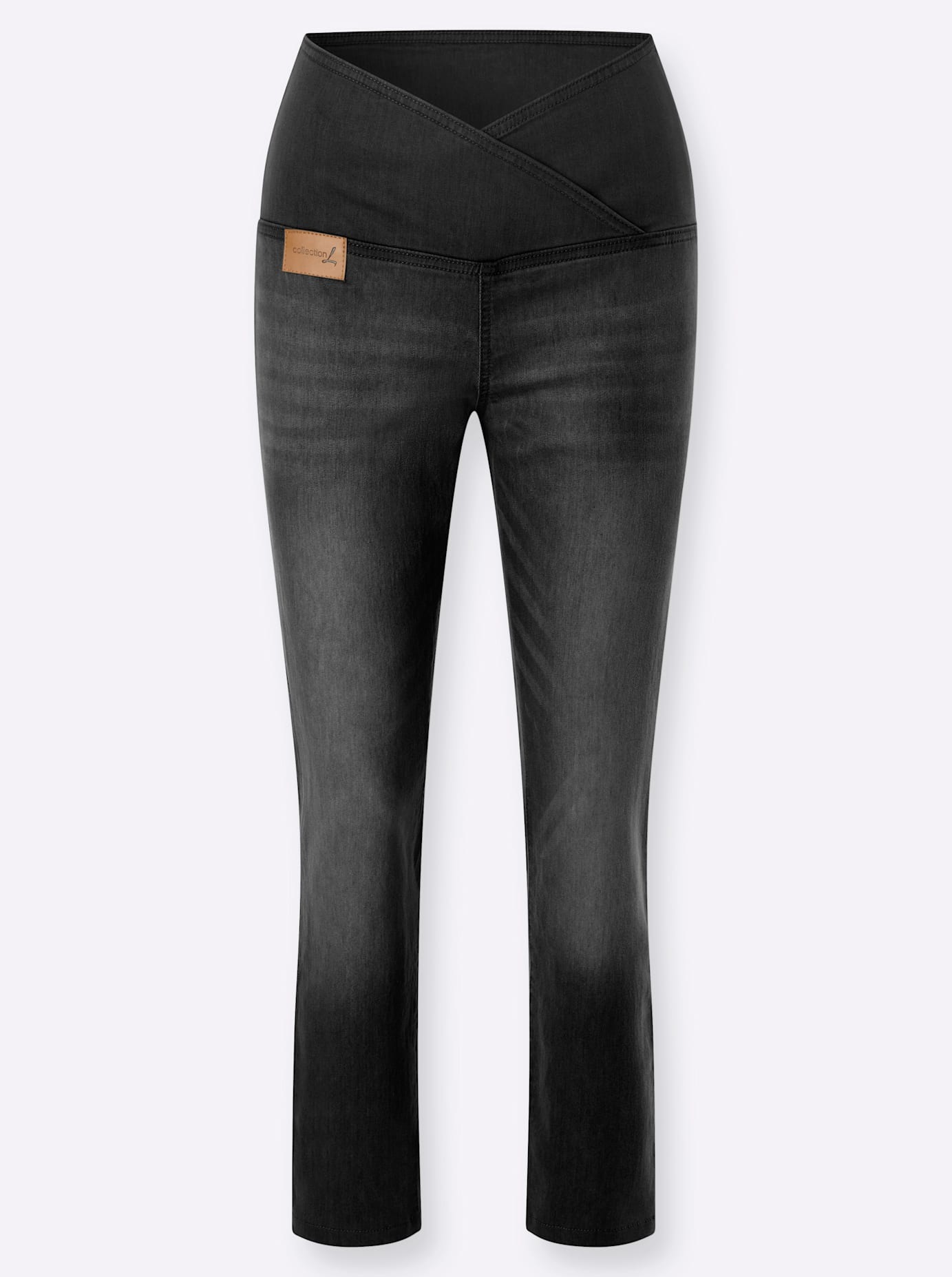 Thumbnail - Casual Looks 7/8-Jeans 1 tlg.