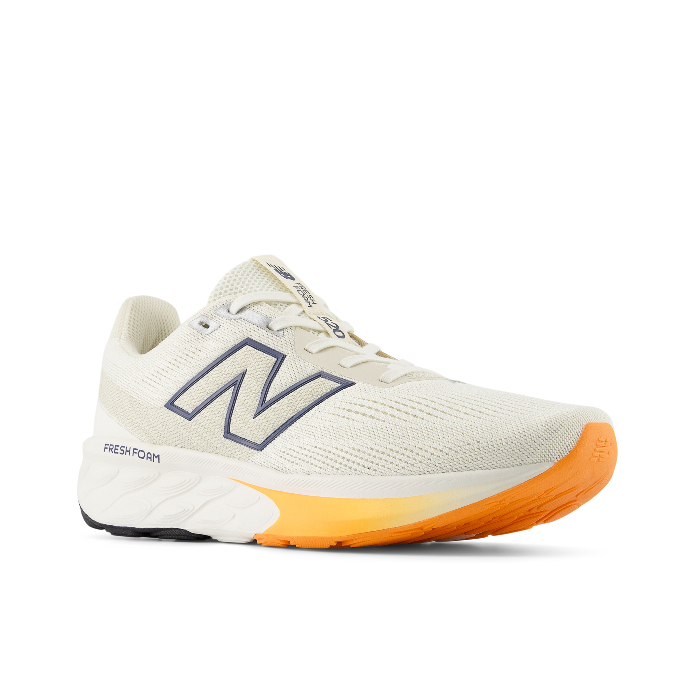 New Balance Laufschuh "520" günstig online kaufen