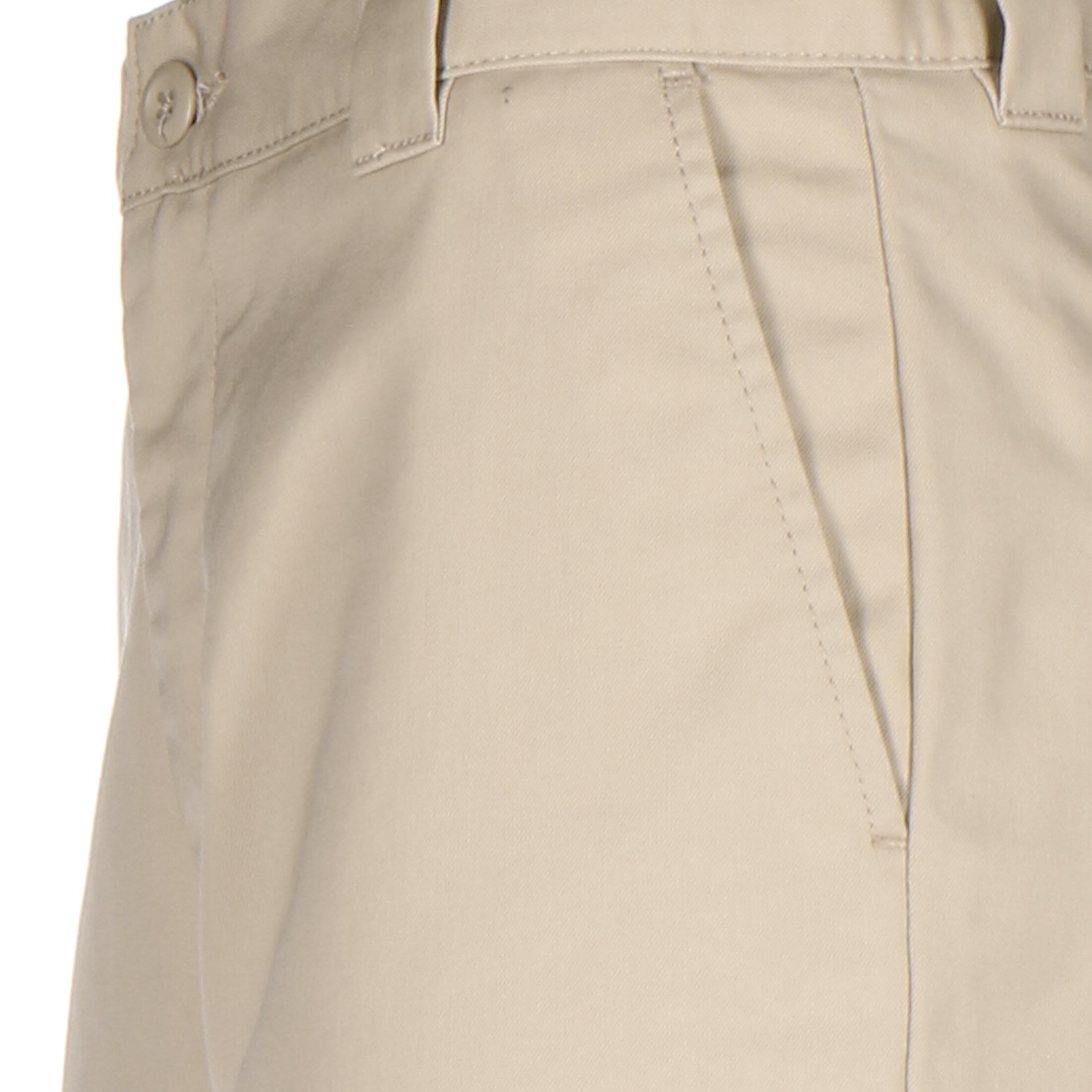 Carhartt WIP Chinos »Damen Carhartt WIP Master Chino«, (1 tlg.)