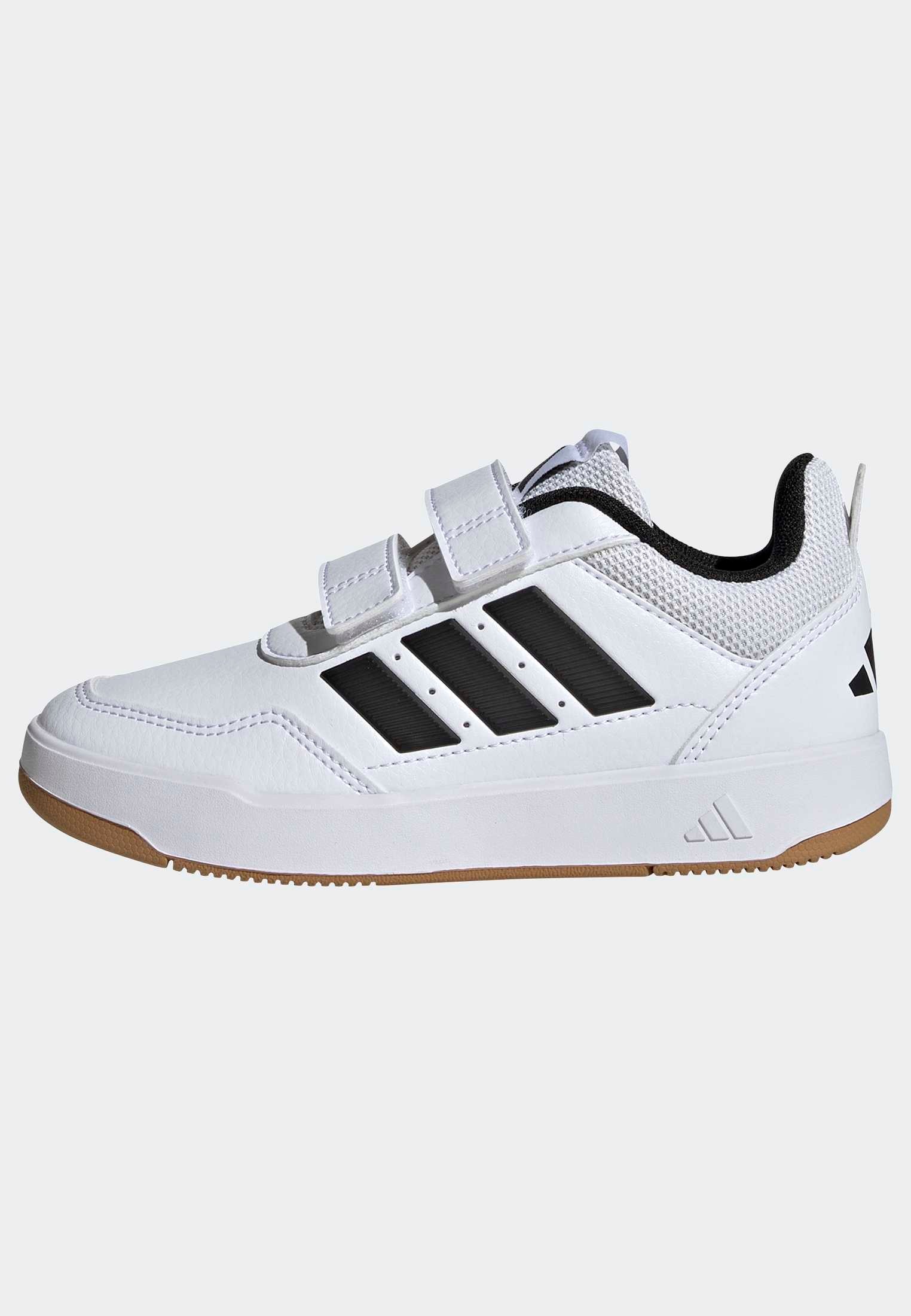 adidas Sportswear Sneaker "TENSAUR SPORT 3.0 CF K" mit Klettverschluss, für günstig online kaufen