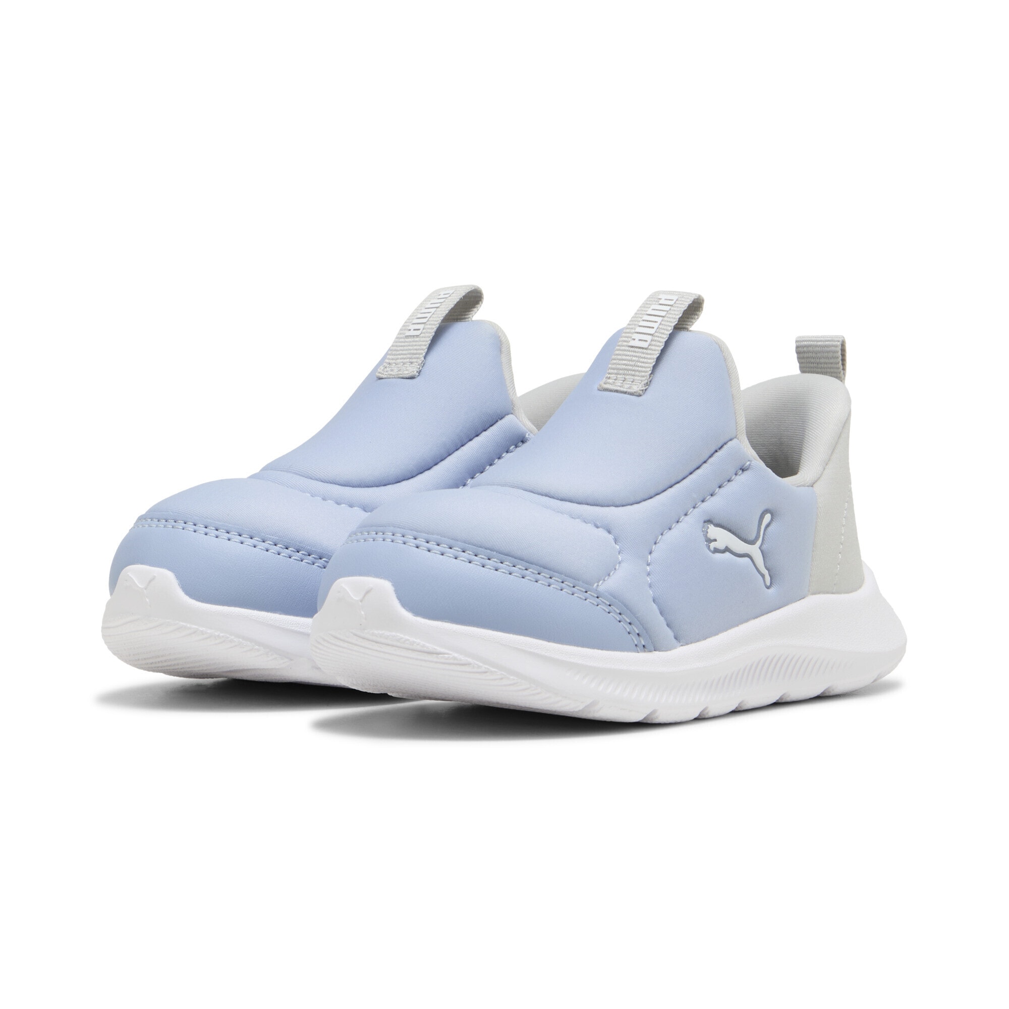 PUMA "Fun Racer 2 SLIPTECH™ Schuhe Kinder"