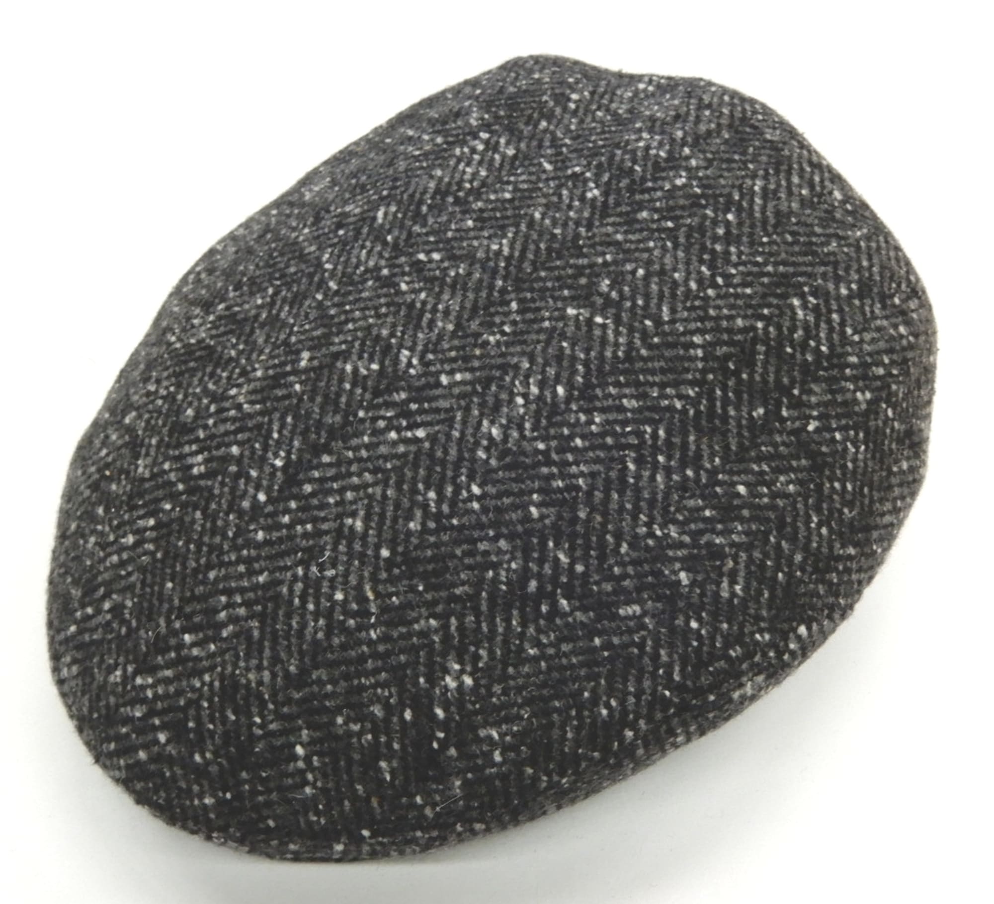 Chaplino Flat Cap, in melierter Optik BAUR 