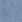 hellblau hellblau