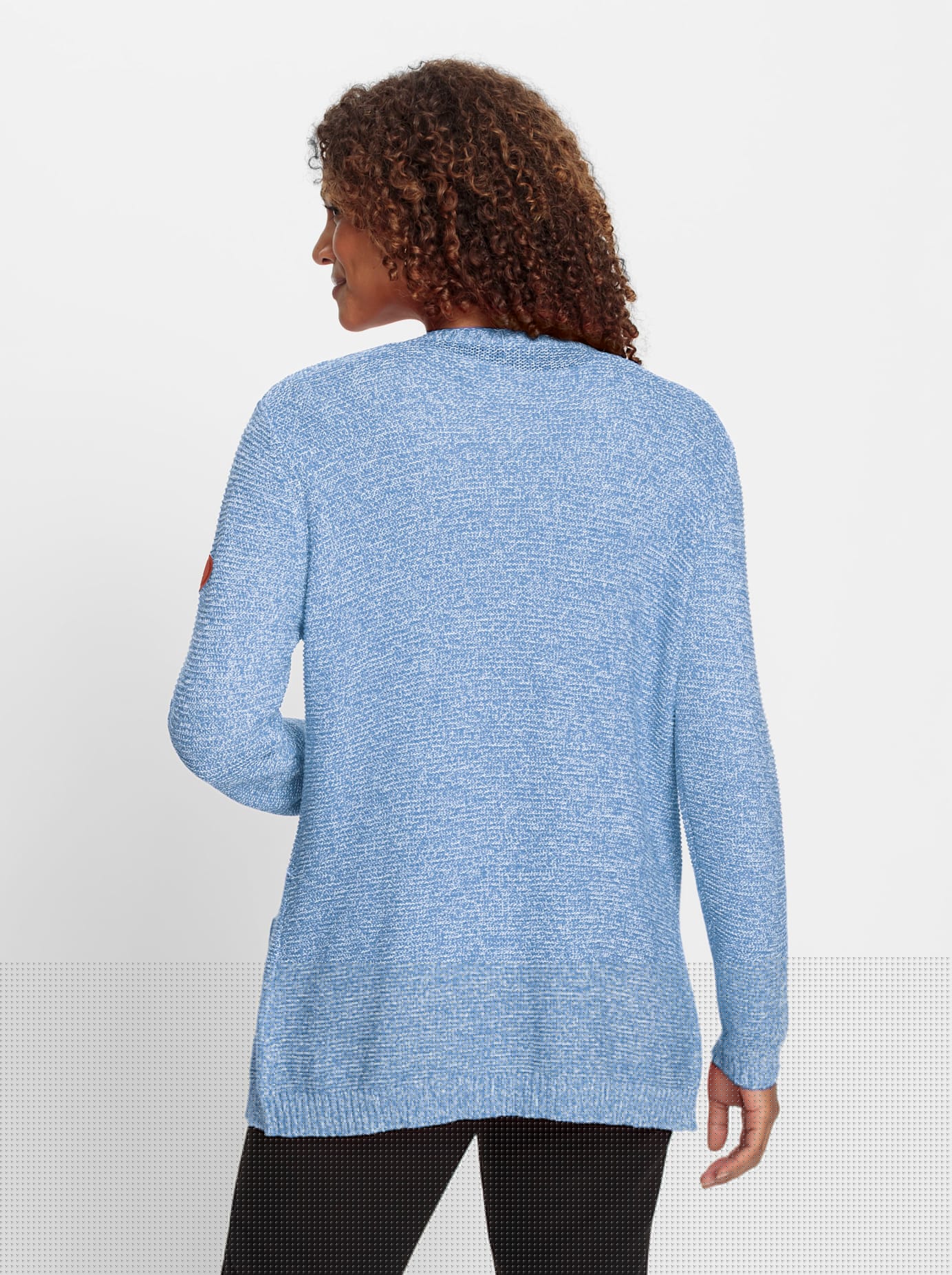 Casual Looks Cardigan günstig online kaufen