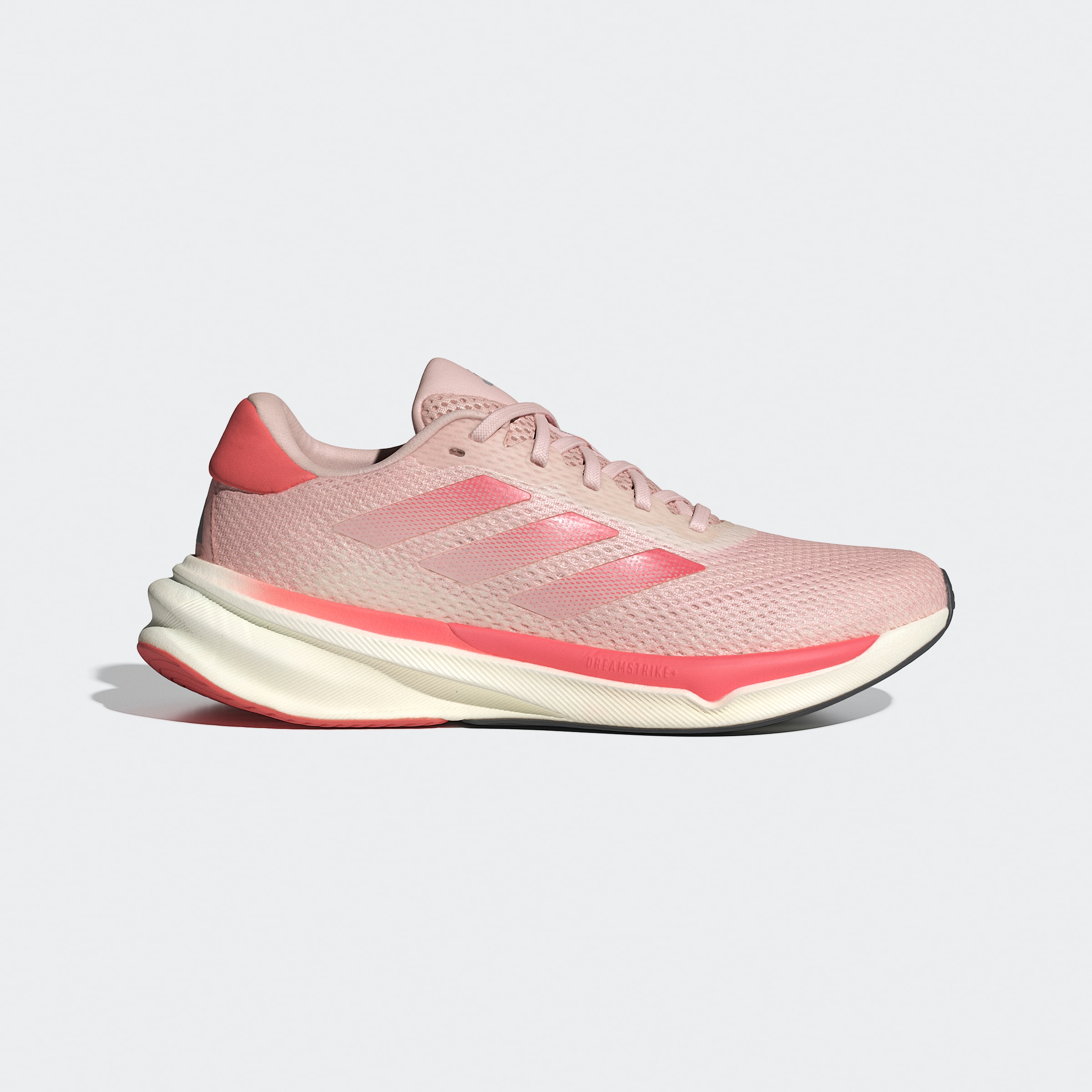 adidas Performance Laufschuh »SUPERNOVA STRIDE«