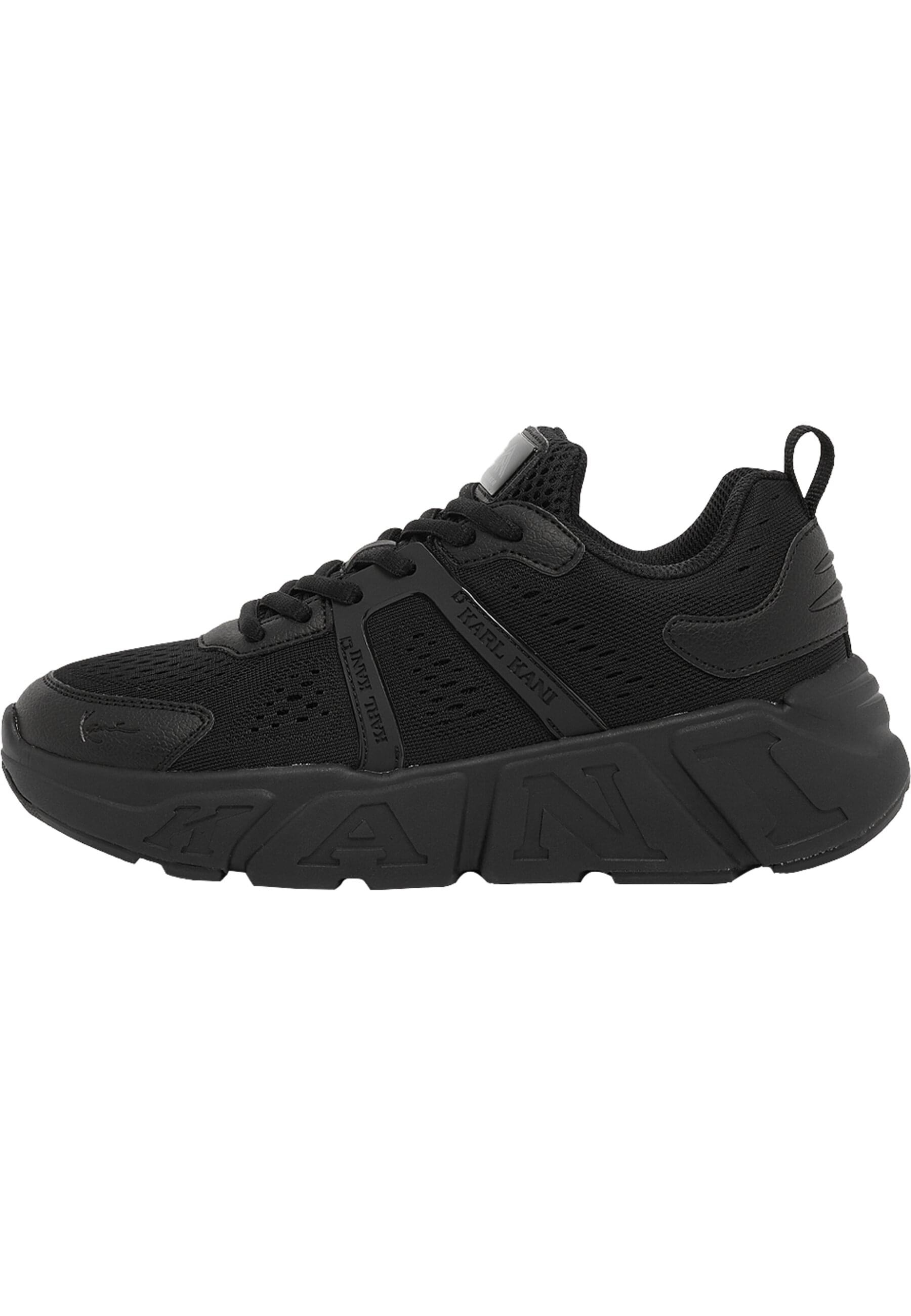 Karl Kani Trainingsschuh »Karl Kani Runner«