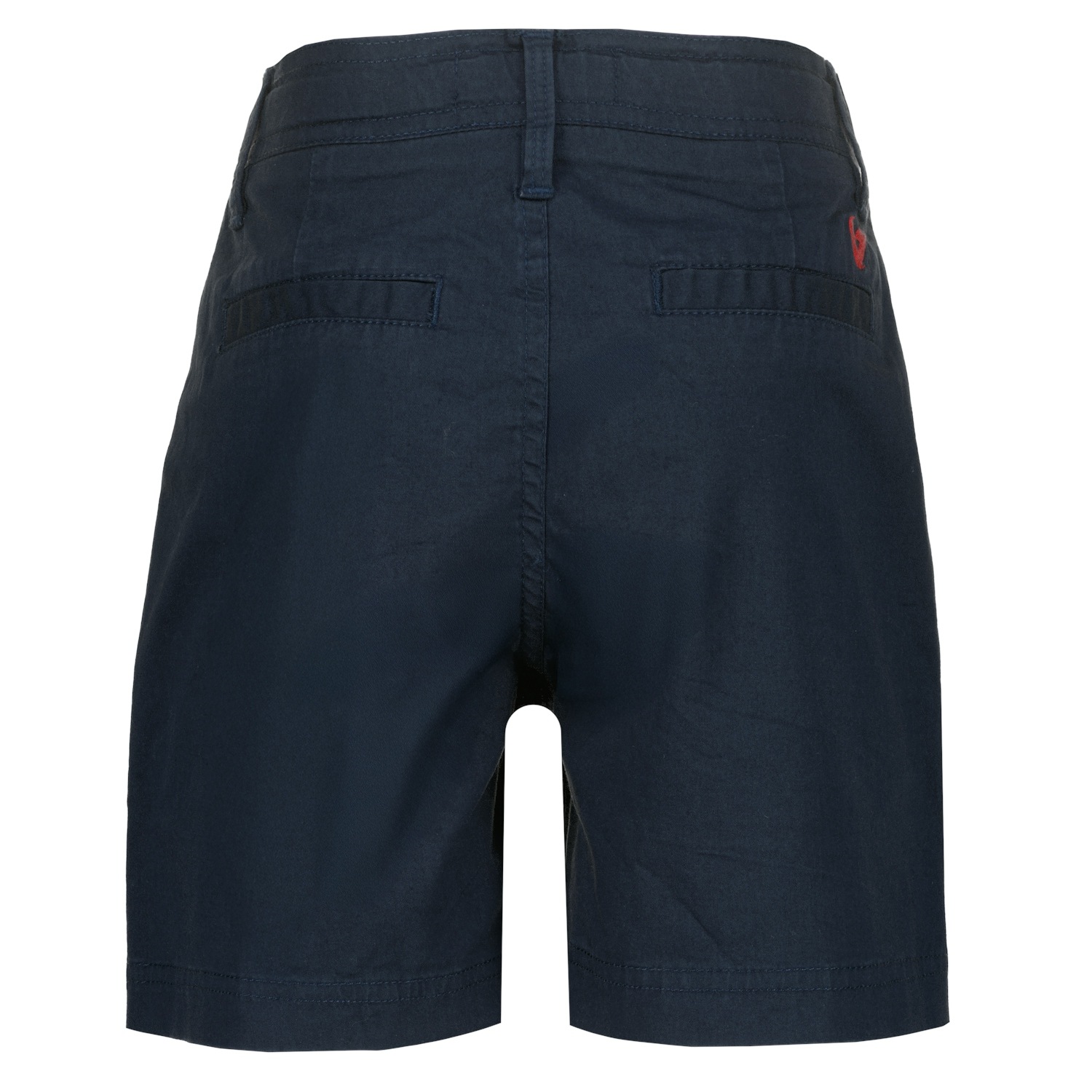 Vingino Chinoshorts »AMALFI«  mit Stretch-Anteil, für Jungs