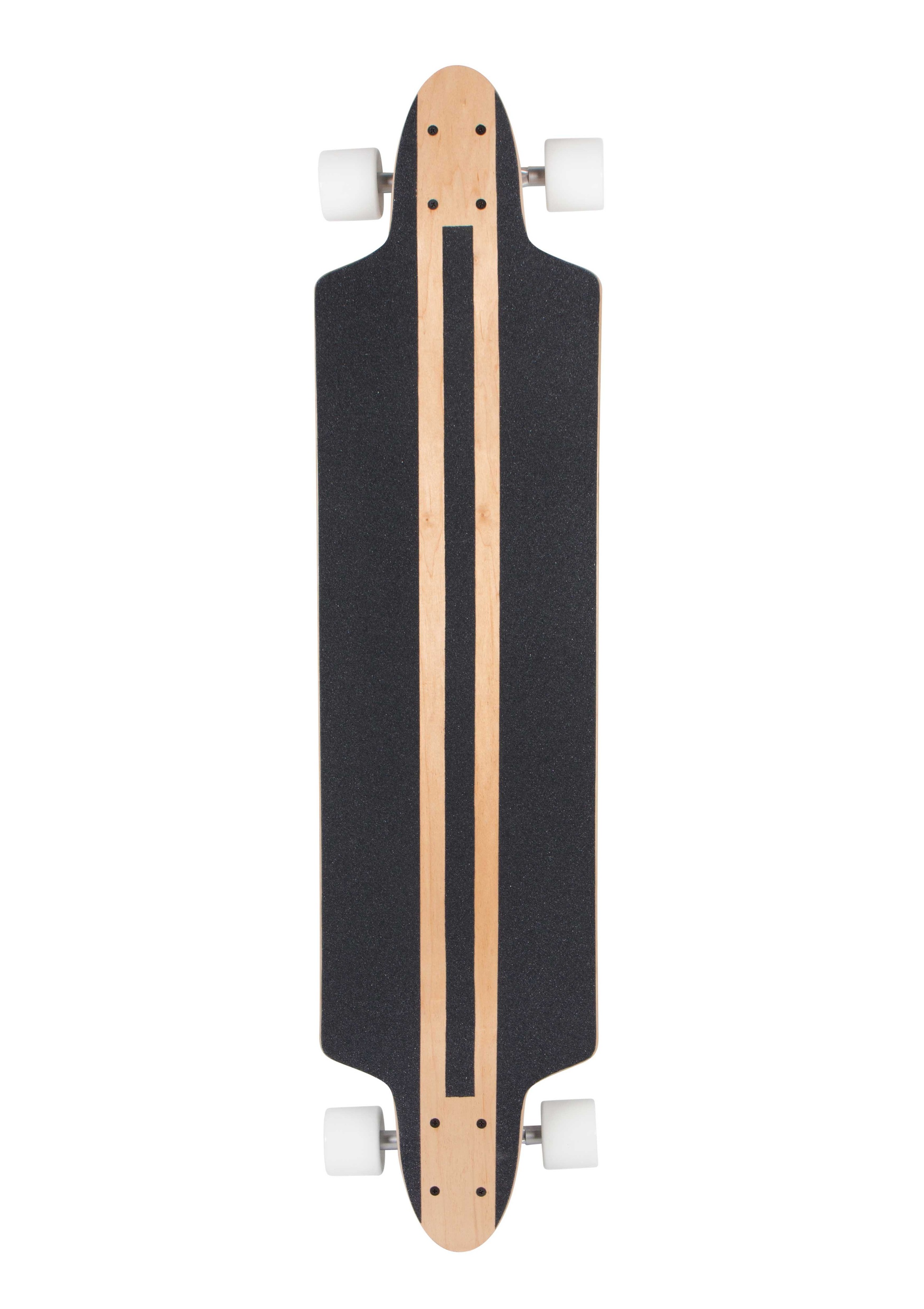 SportPlus Longboard »Paradise SP-SB-103«
