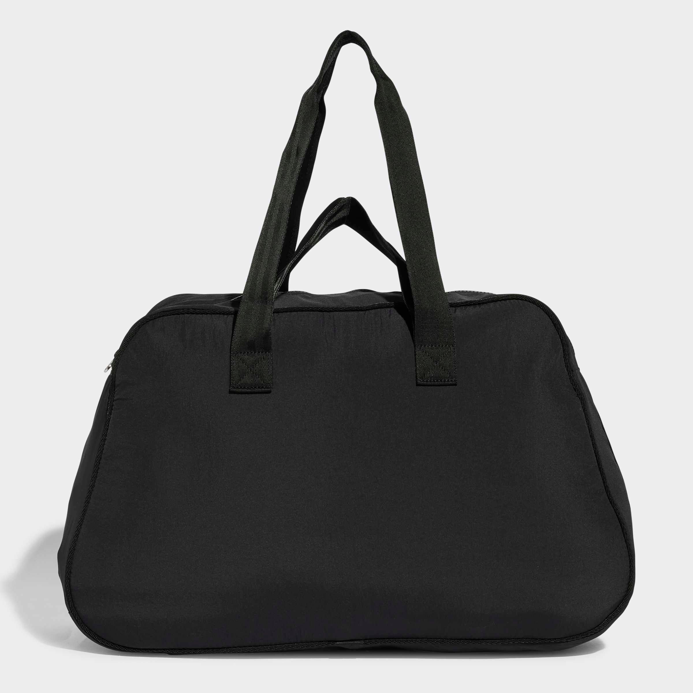 adidas Originals Sporttasche »BOWLING BAG«, Weekender