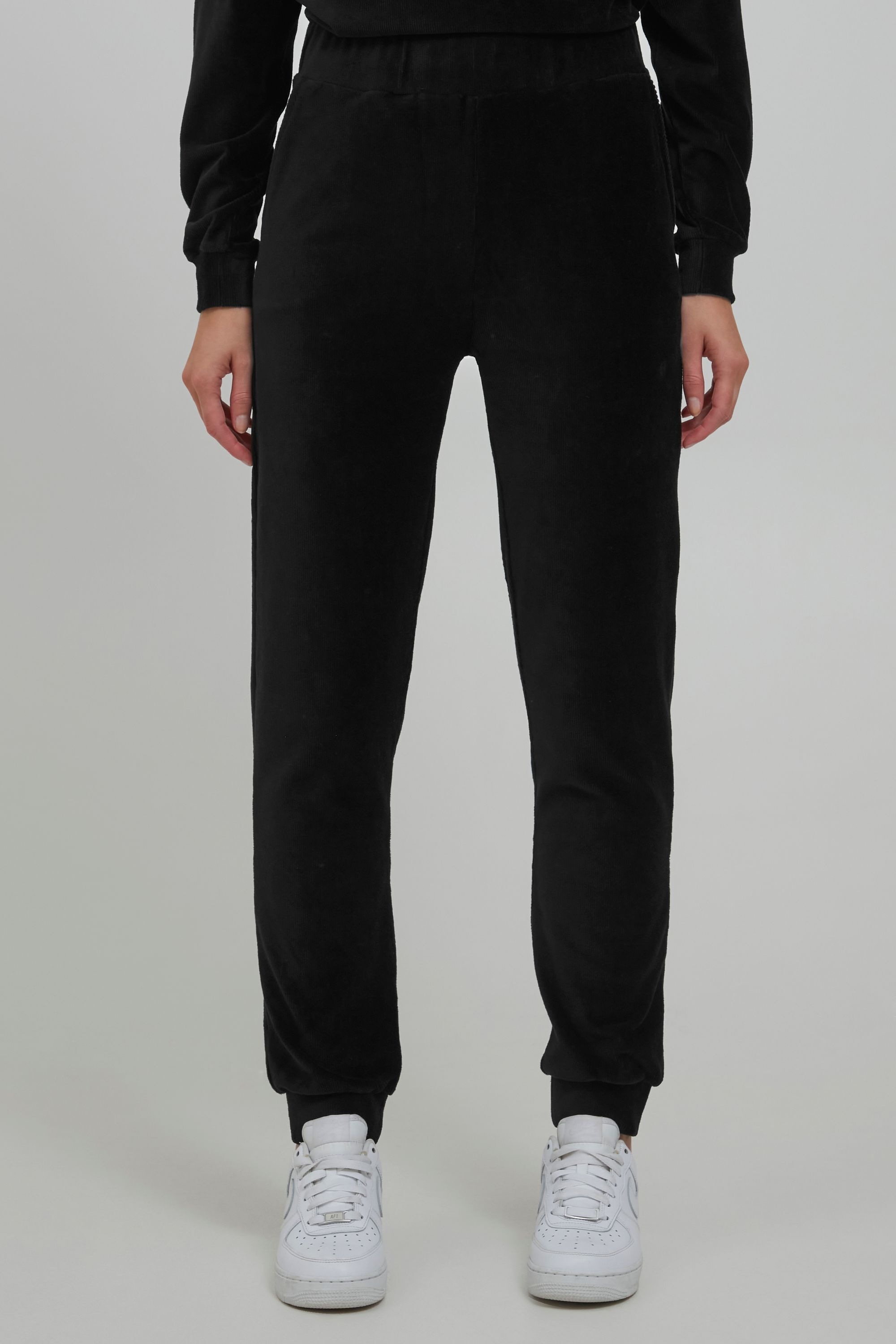b.young Cordhose »Cordhose BYPatina«
