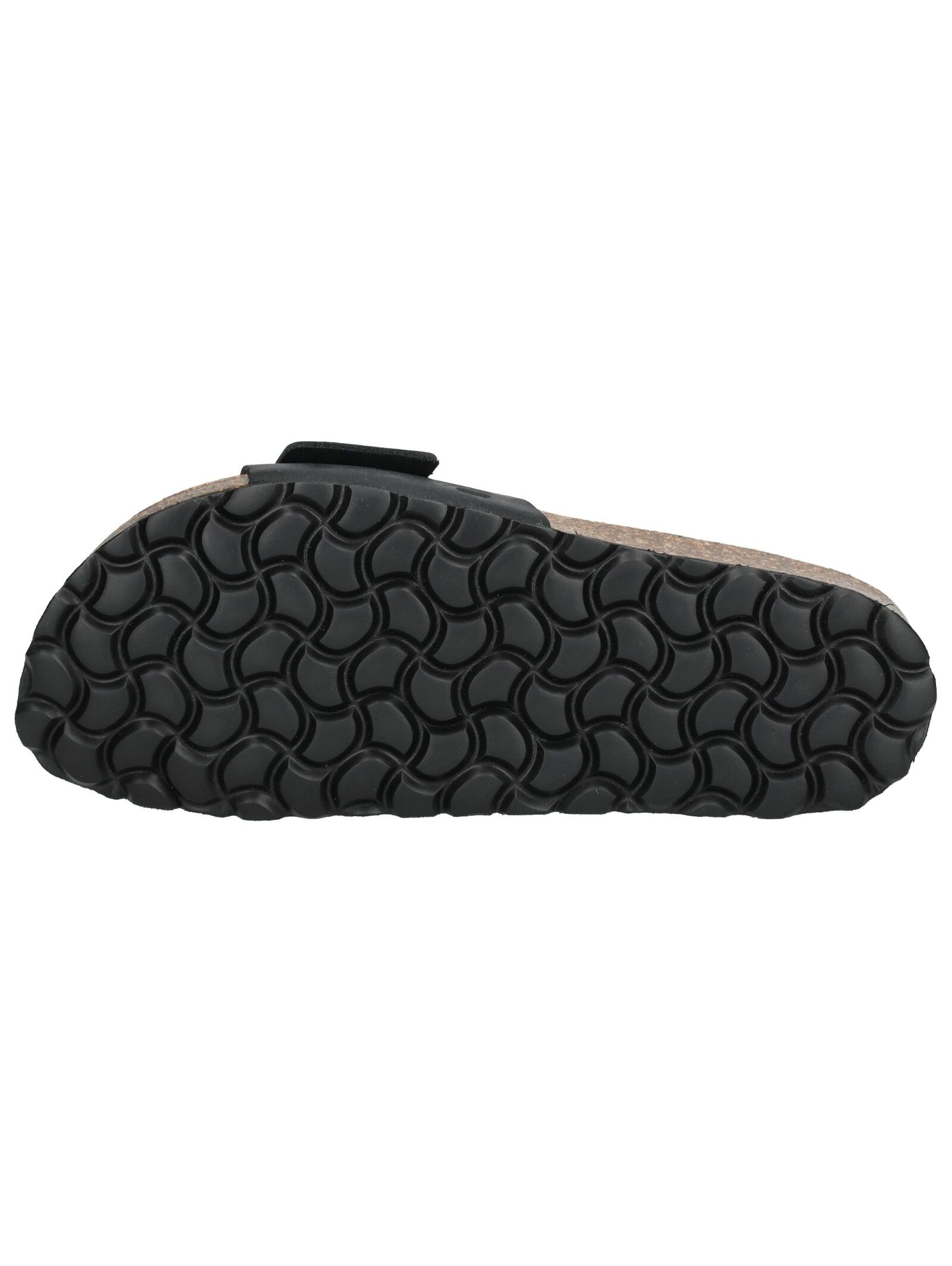 camel active Pantolette »camel active Pantoletten Leder«