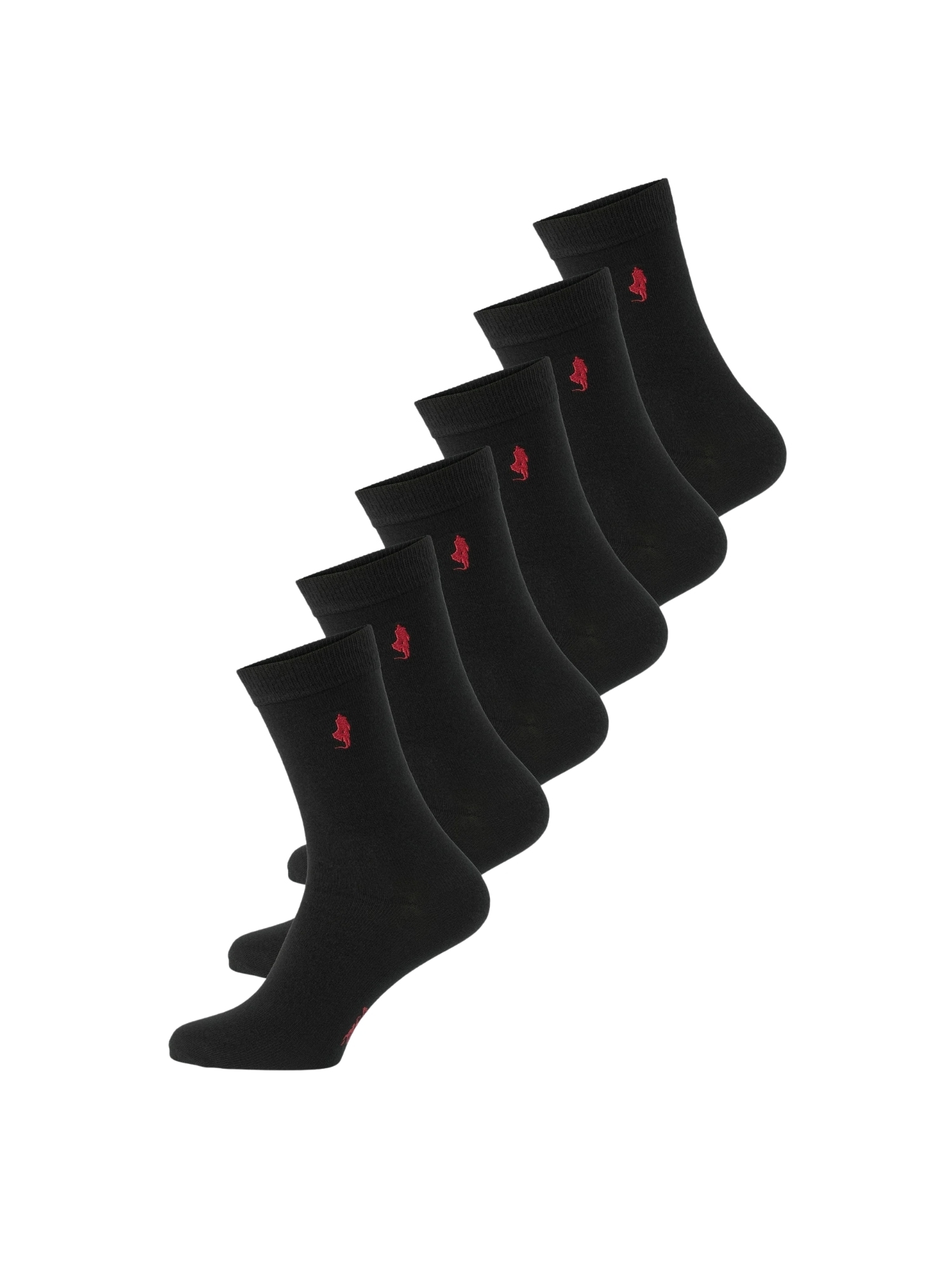 MCS Strümpfe "MCS Stocking Bo" günstig online kaufen