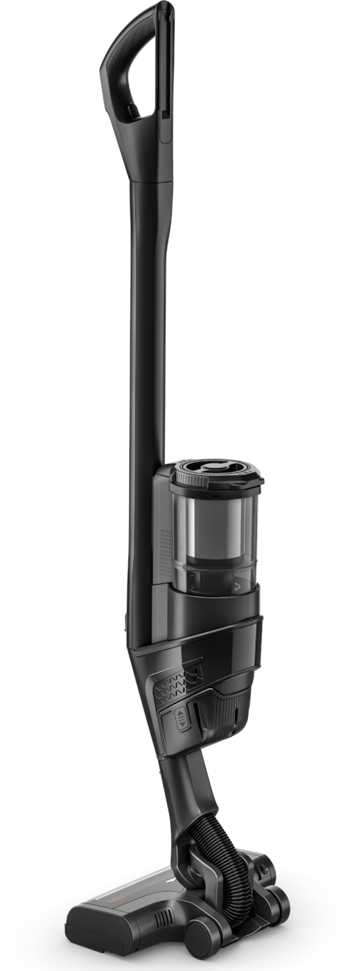 Miele Akku-Stielstaubsauger »Triflex HX3 Aqua«