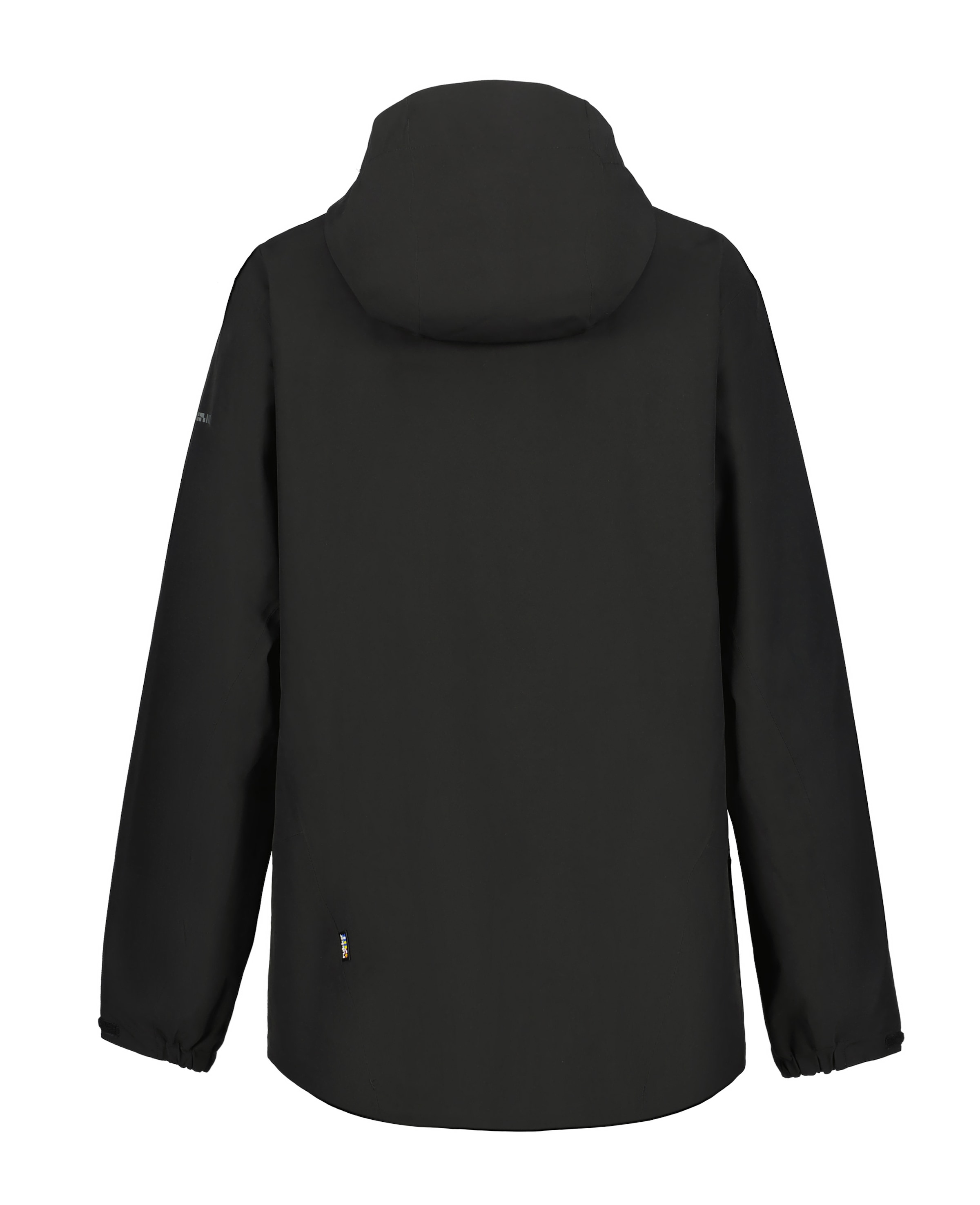 Rukka Outdoorjacke »Rukka Jacke PAKKALA«