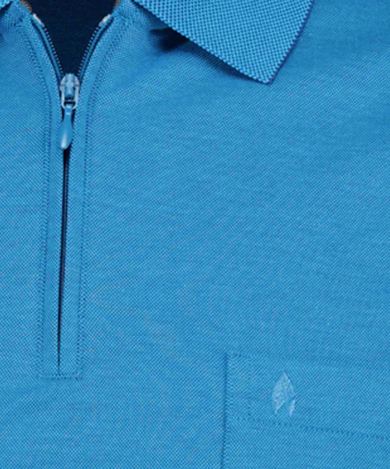 RAGMAN Poloshirt