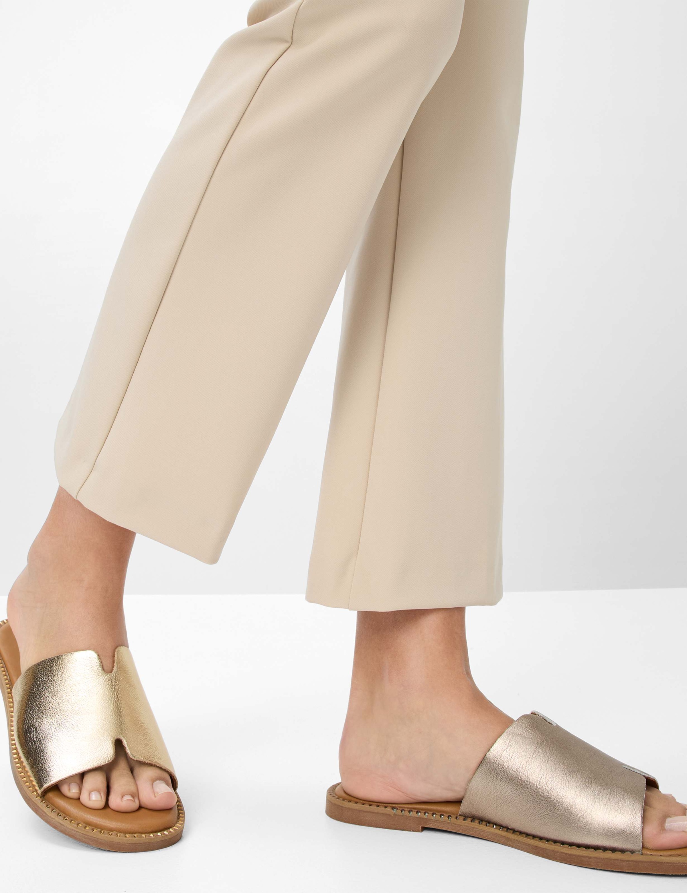 Brax 5-Pocket-Hose »Style SHAKIRA S«