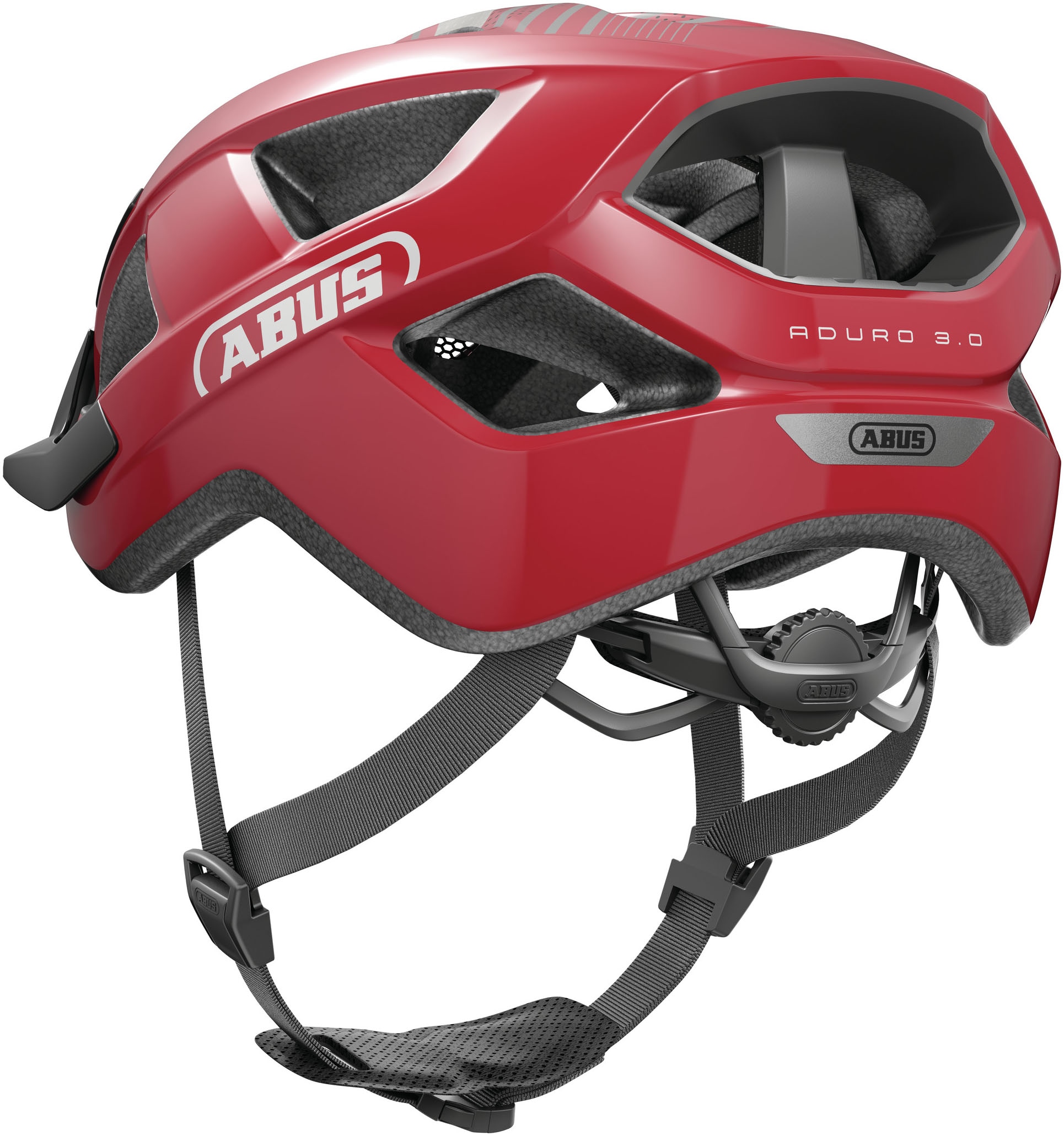 ABUS Fahrradhelm »ADURO 3.0«