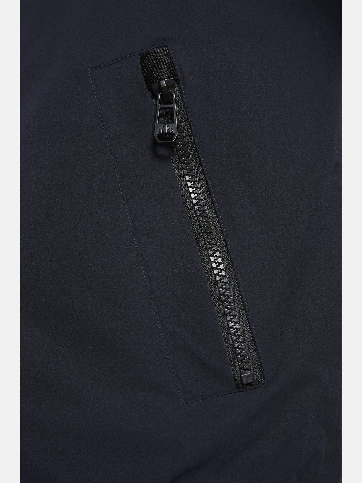 Babista Blouson »Blouson ZULVENTO«