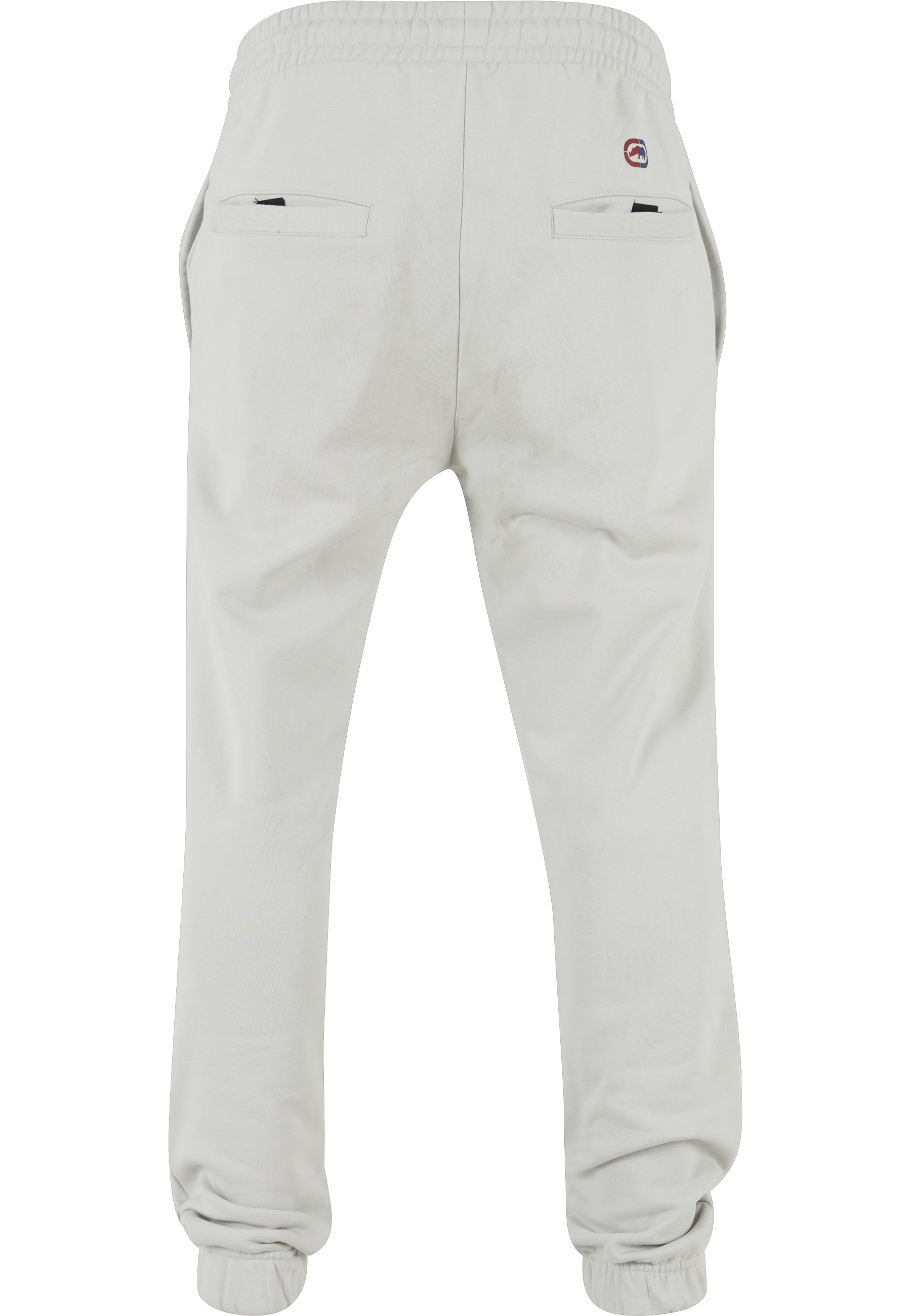 Ecko Unltd. Stoffhose »Ecko Unltd. Herren Ecko Unltd. Grande Seweatpant«