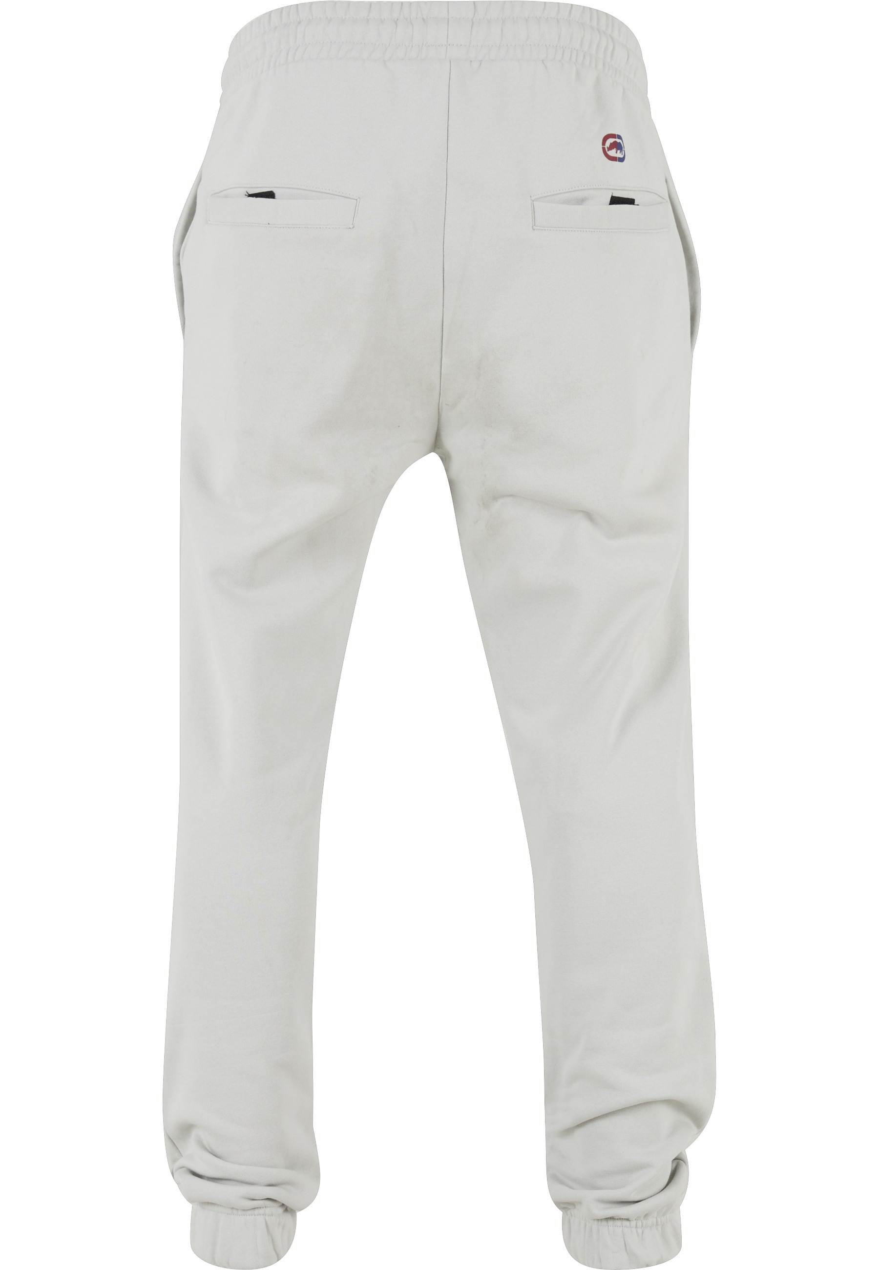 Ecko Unltd. Stoffhose "Ecko Unltd. Herren Ecko Unltd. Grande Seweatpant" günstig online kaufen
