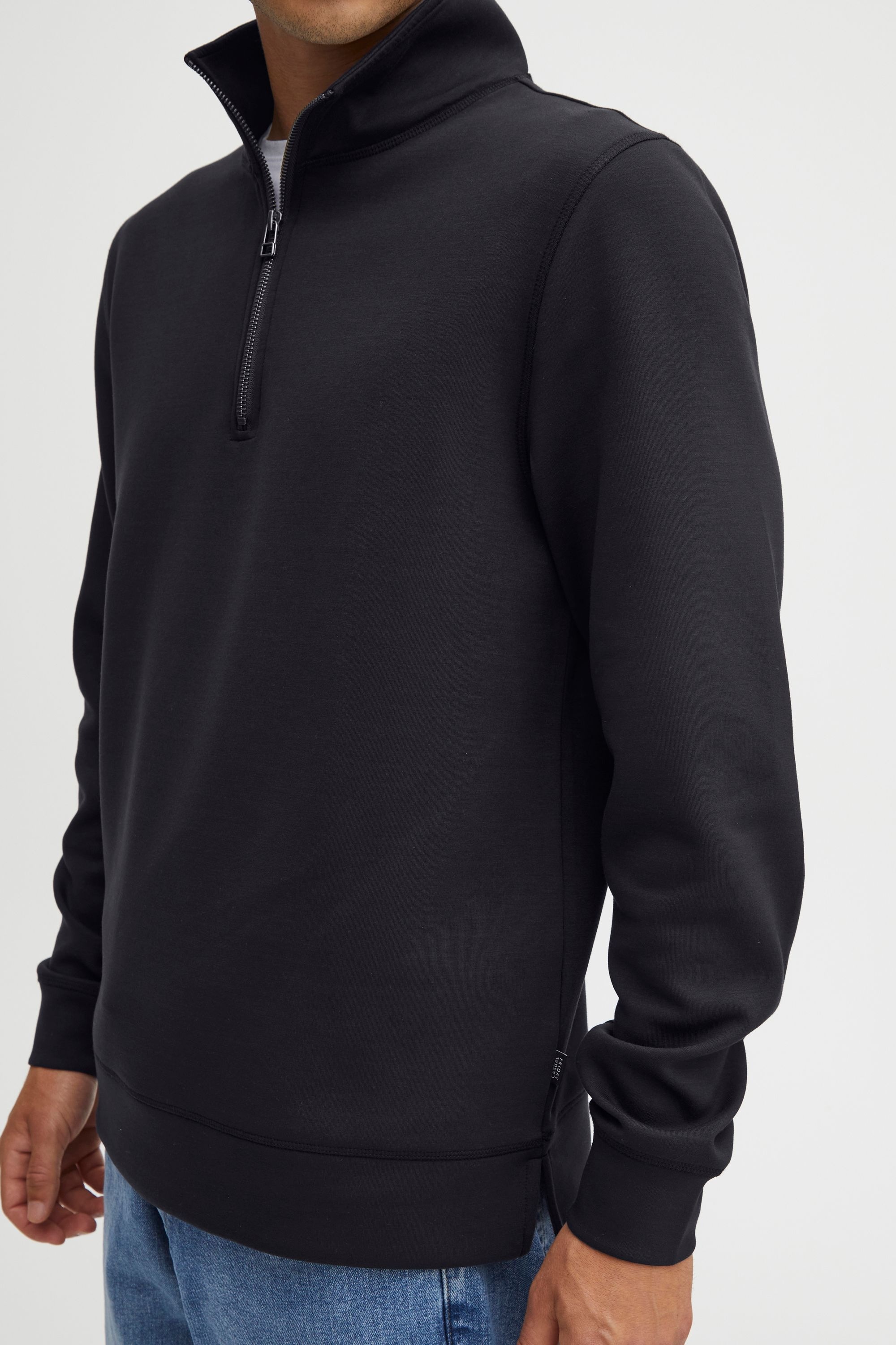 Casual Friday Sweater »Troyer CFSebastian«
