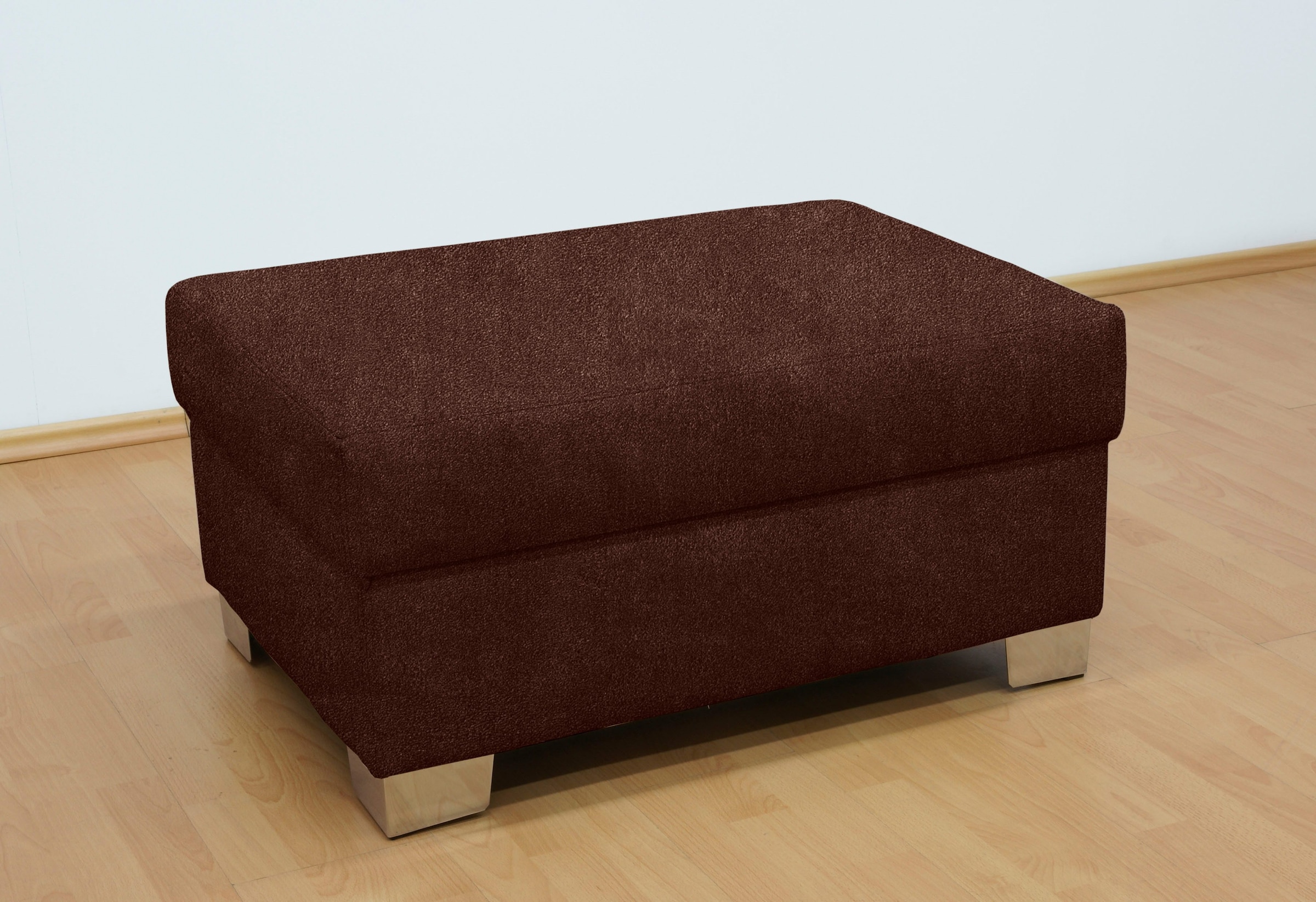 DOMO collection Hocker »Ricardo«