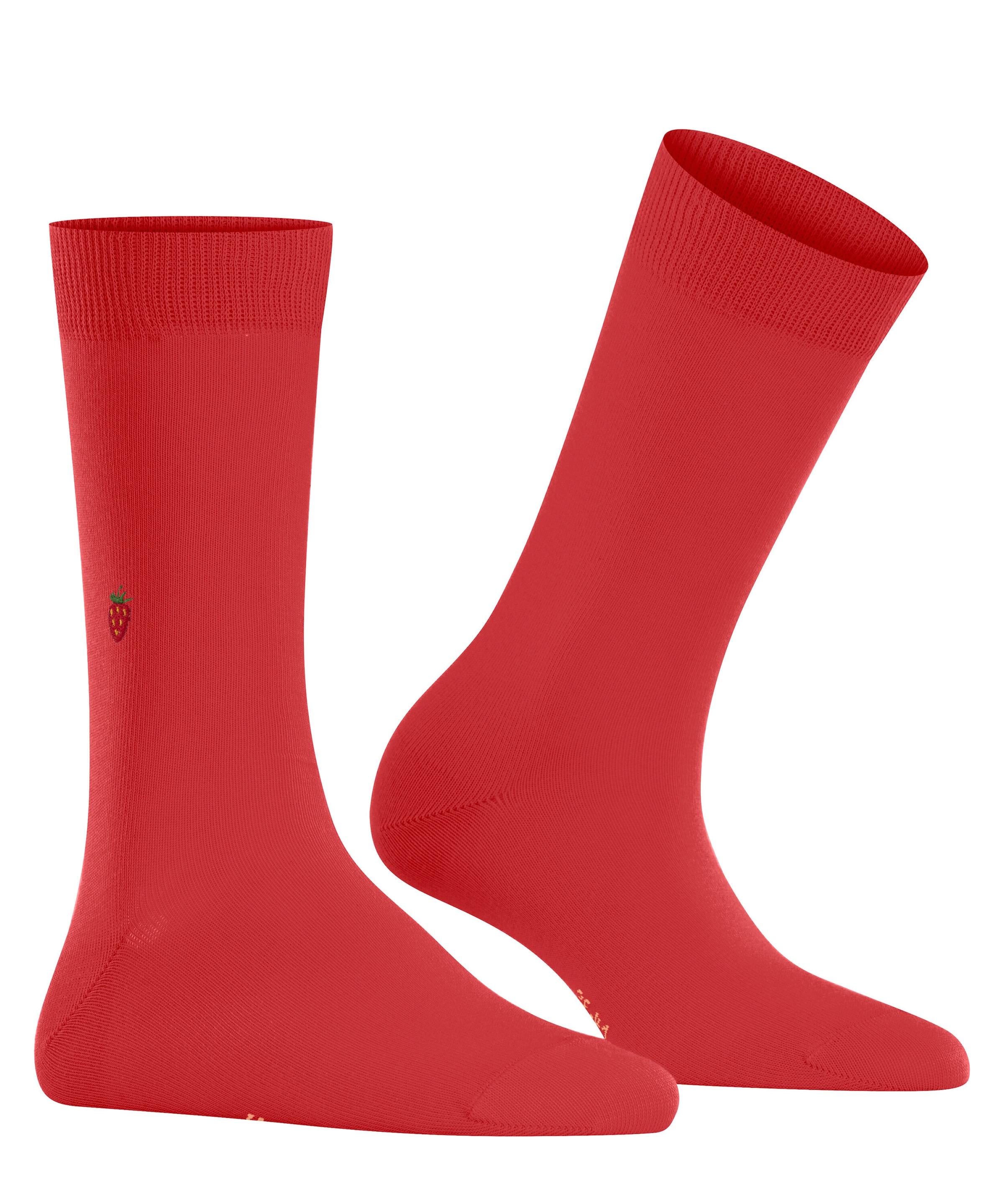 Burlington Socken "Brit Style" 1 Paar tlg.