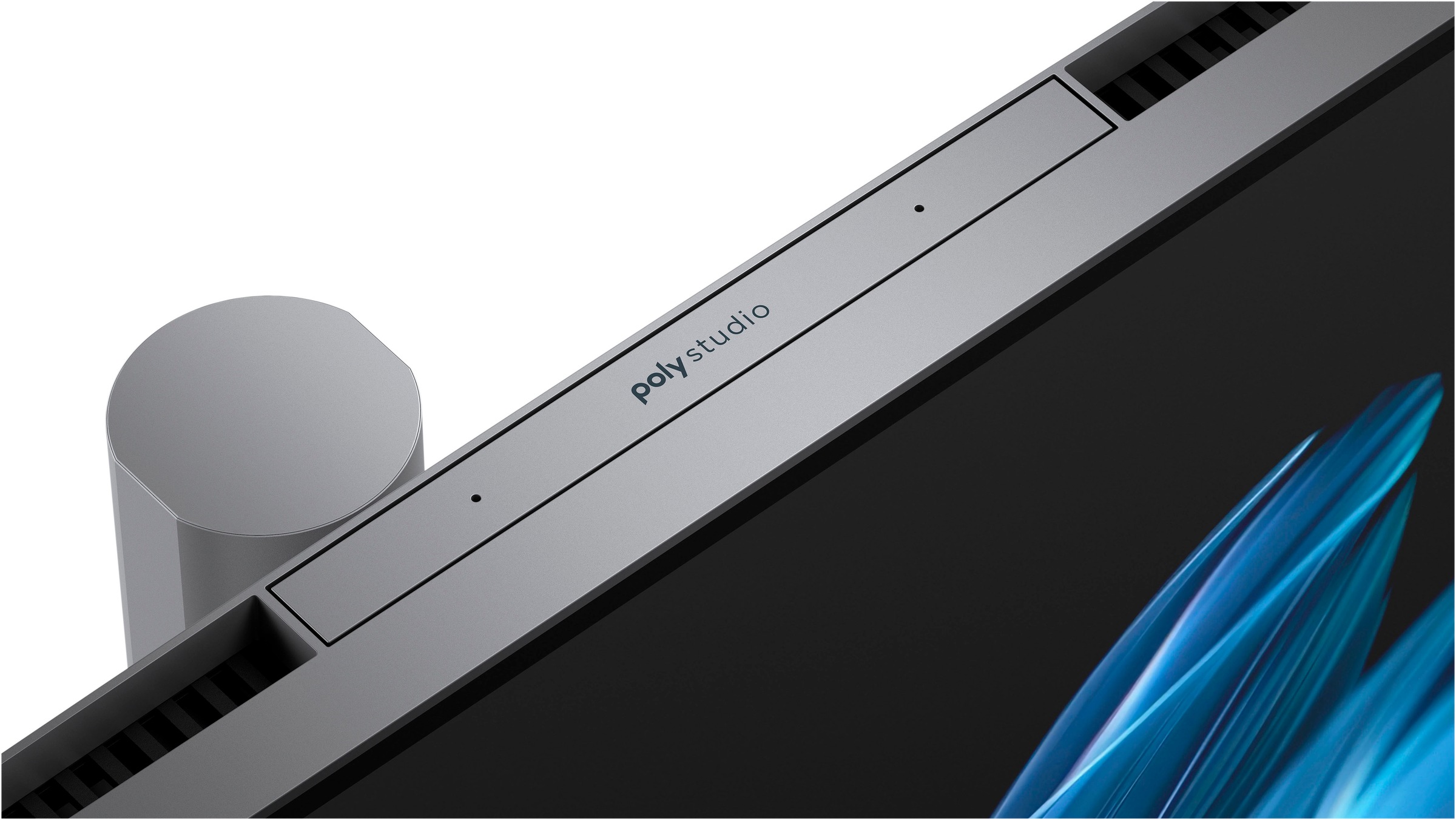 HP All-in-One PC »OmniStudio X 27-cs0077ng«