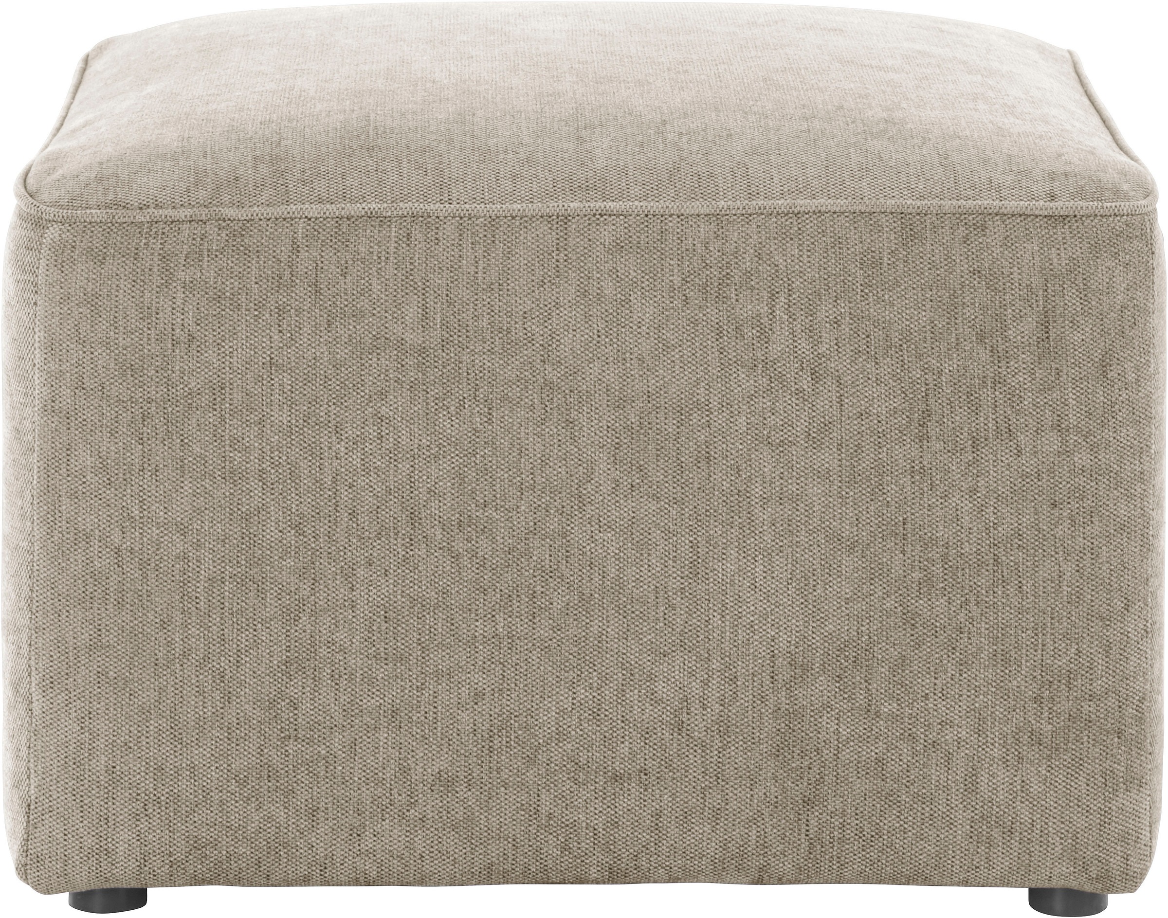 Home affaire Hocker "Sundstrup" Modulserie, individuelle Zusammenstellung günstig online kaufen