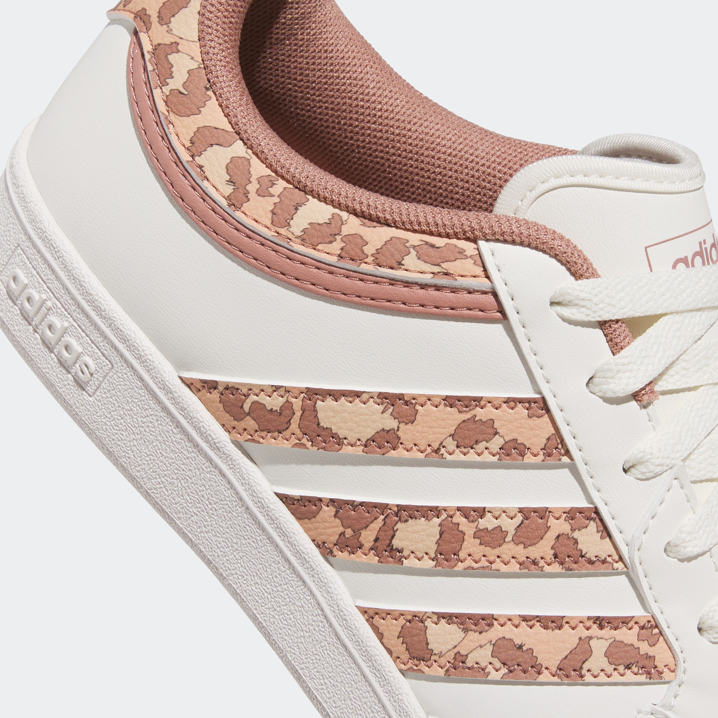 adidas Sportswear Sneaker »HOOPS 4.0«