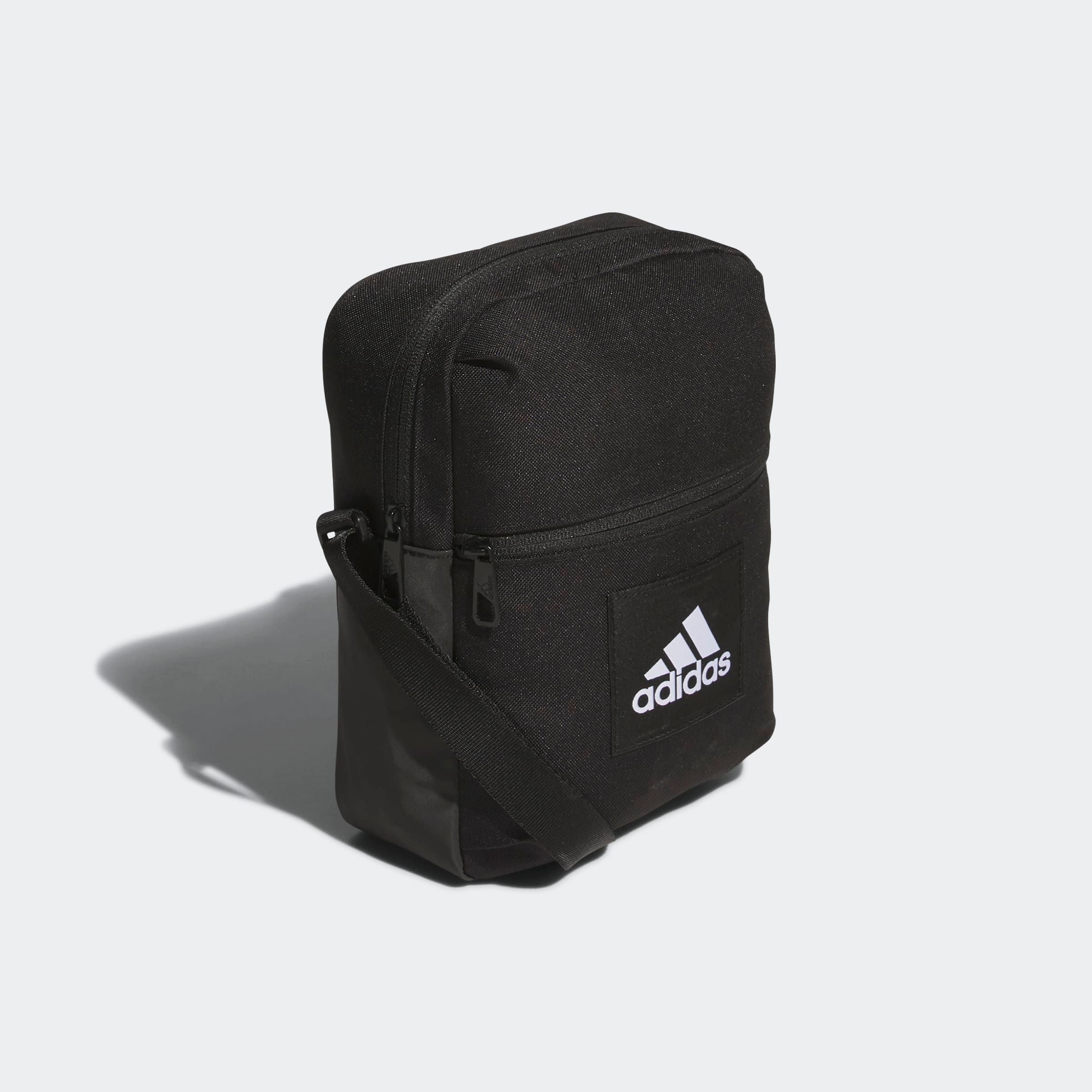 adidas Performance Gürteltasche »ESS ORGANIZER«