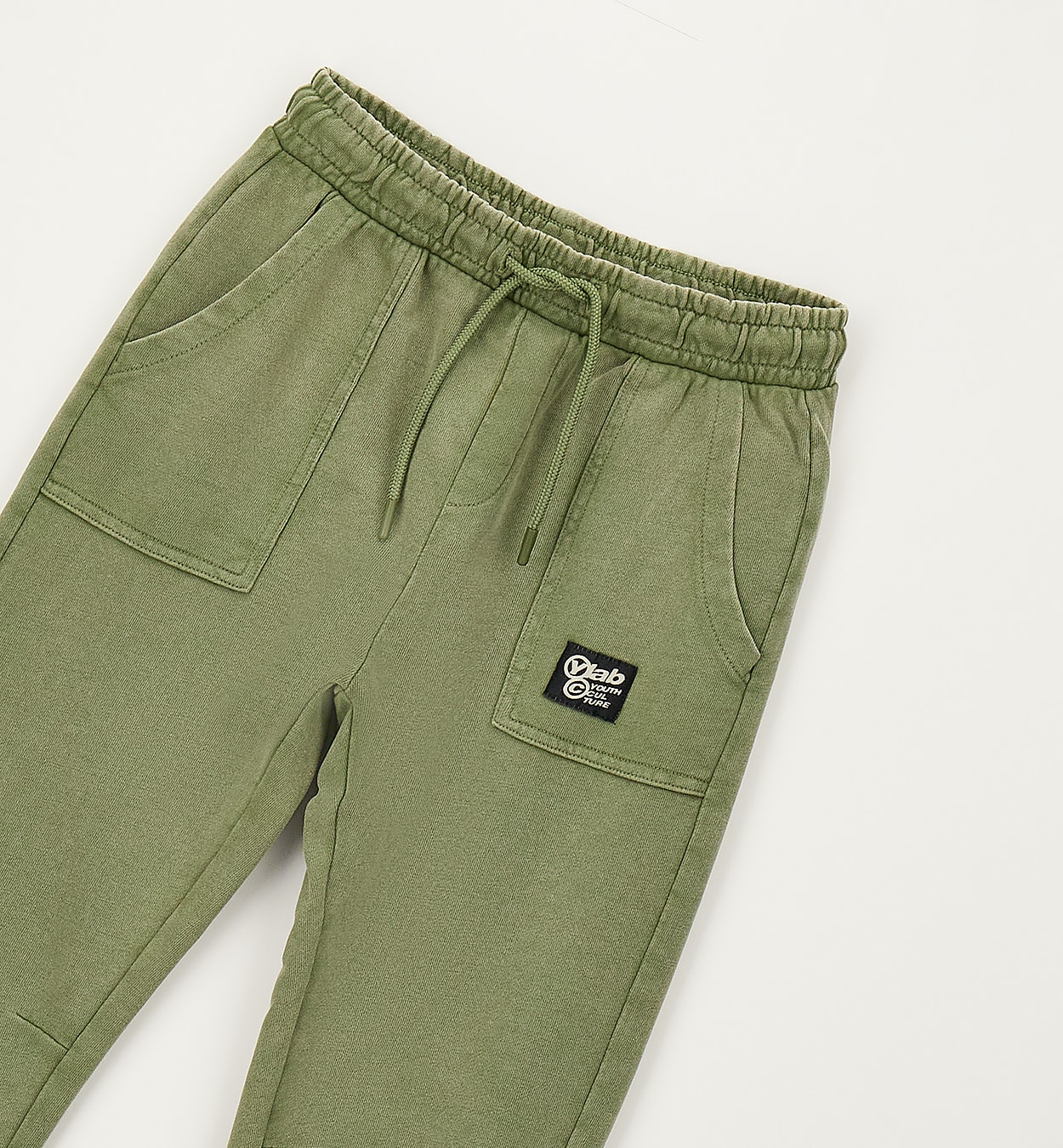 iDo Sweathose "BOY TROUSERS"