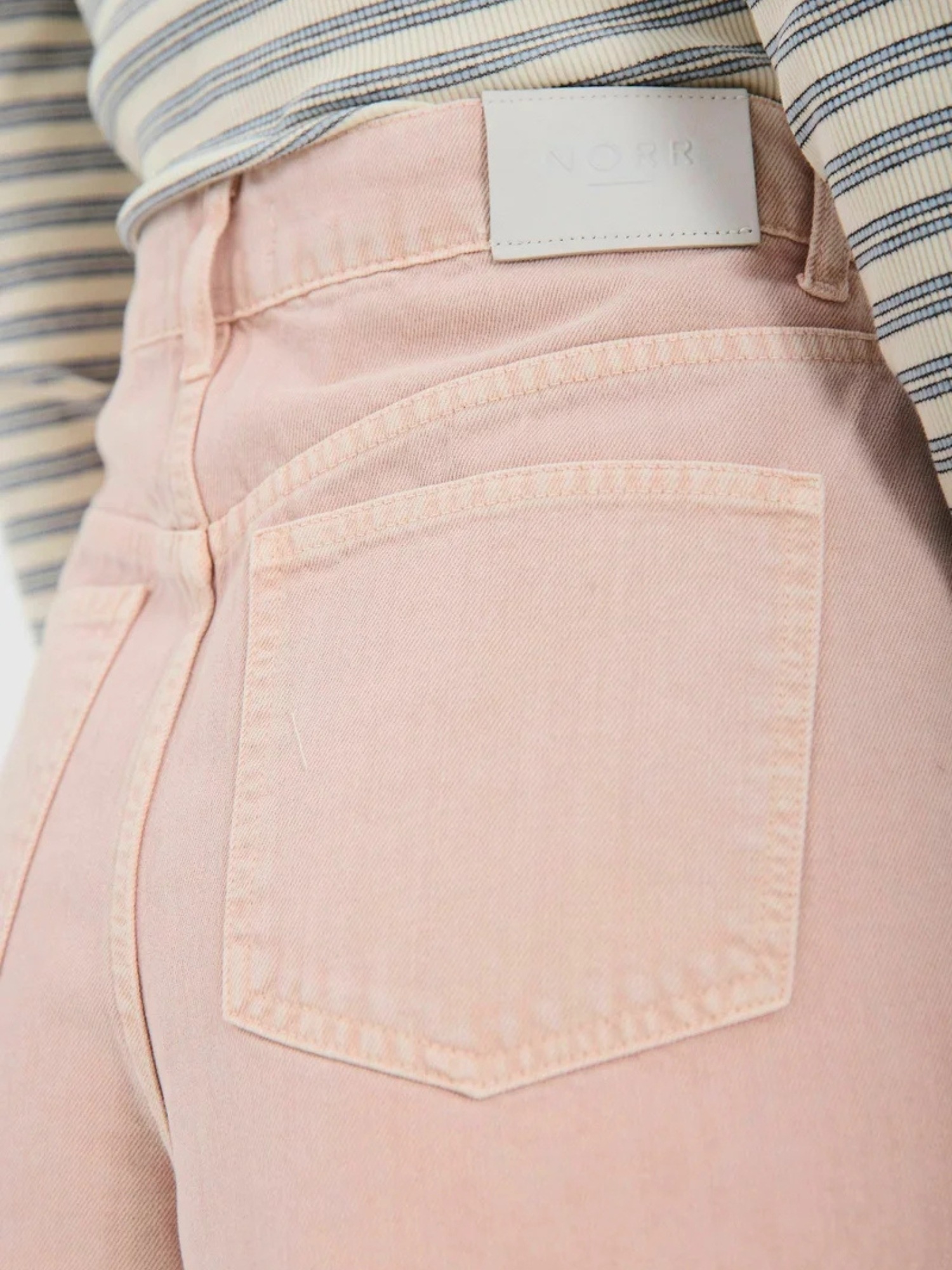NORR Shorts »NORR Shorts Lilah«