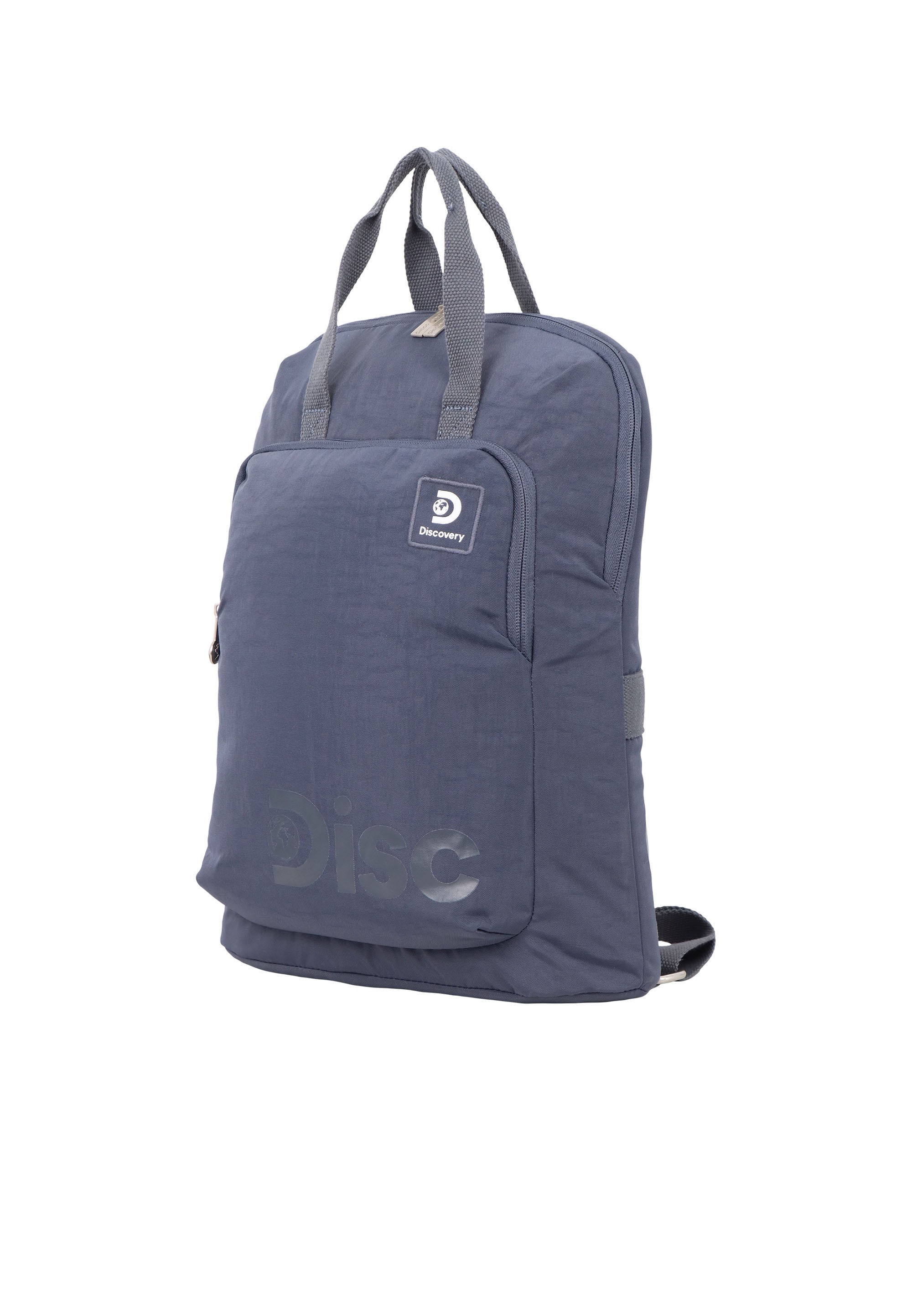 Discovery Cityrucksack »Commuter« mit 15-Zoll-Laptopfach