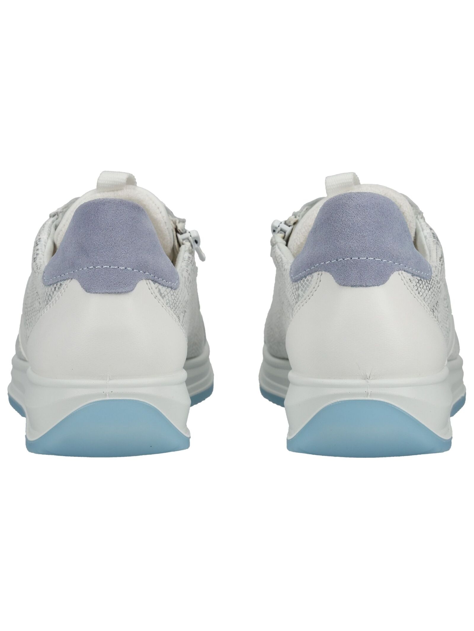 Ara Sneaker »Ara Sneaker Leder/Textil«
