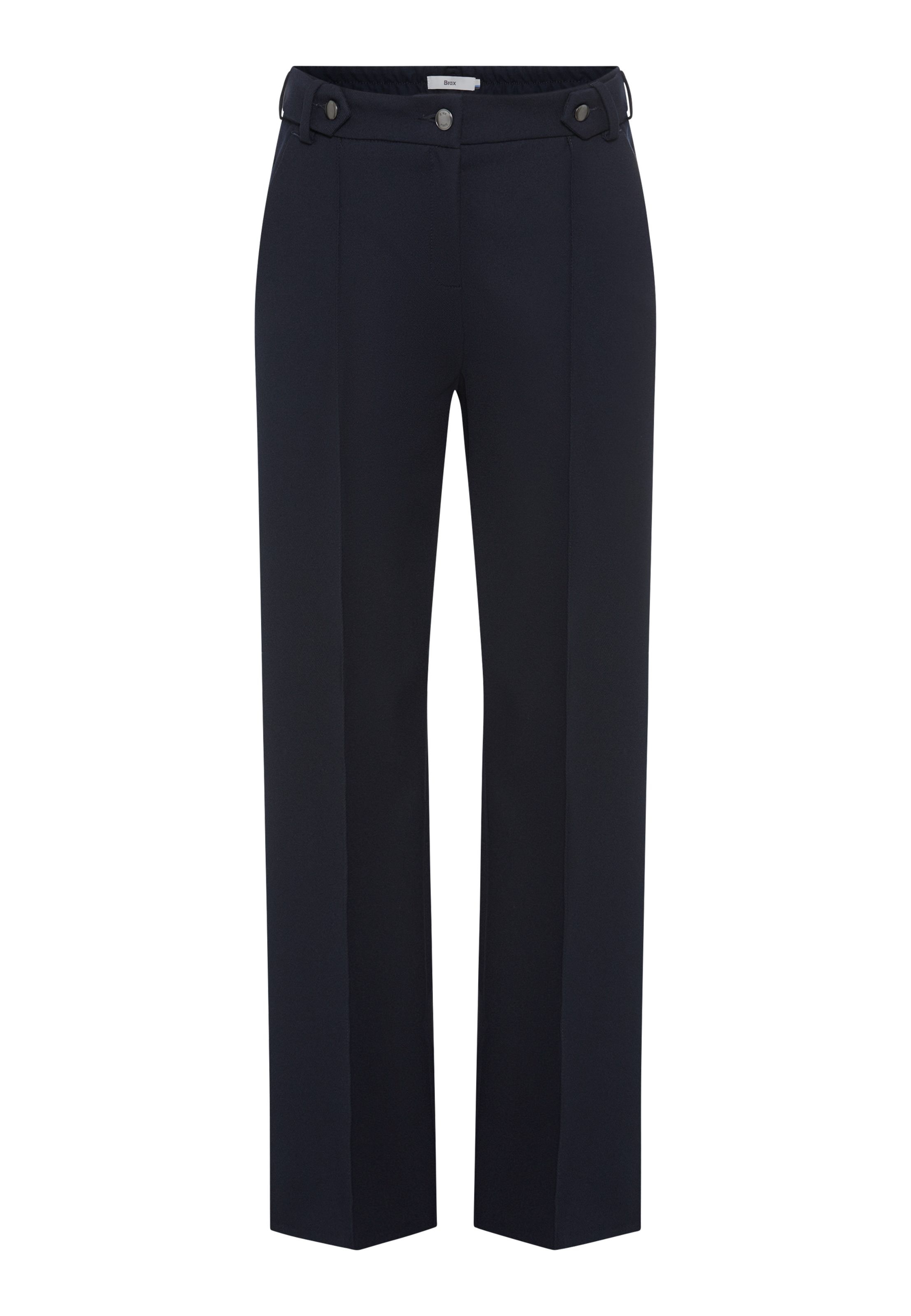 Brax 5-Pocket-Hose »Style MAINE«