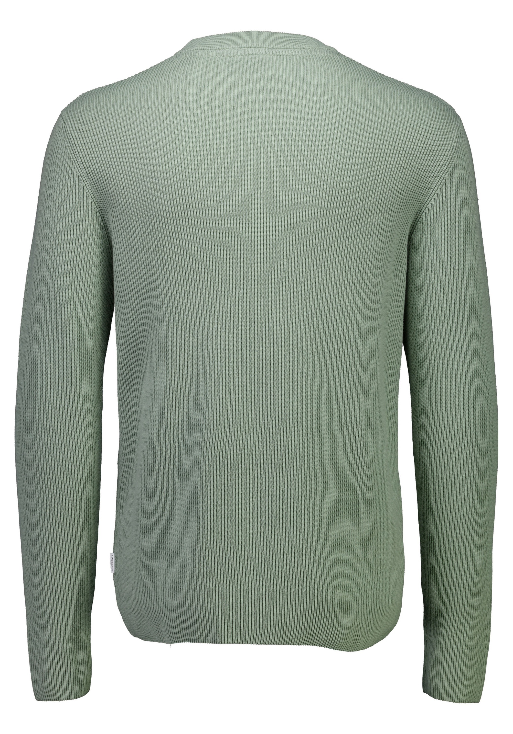 LINDBERGH Strickpullover "Strickpullover Relaxed Fit" günstig online kaufen