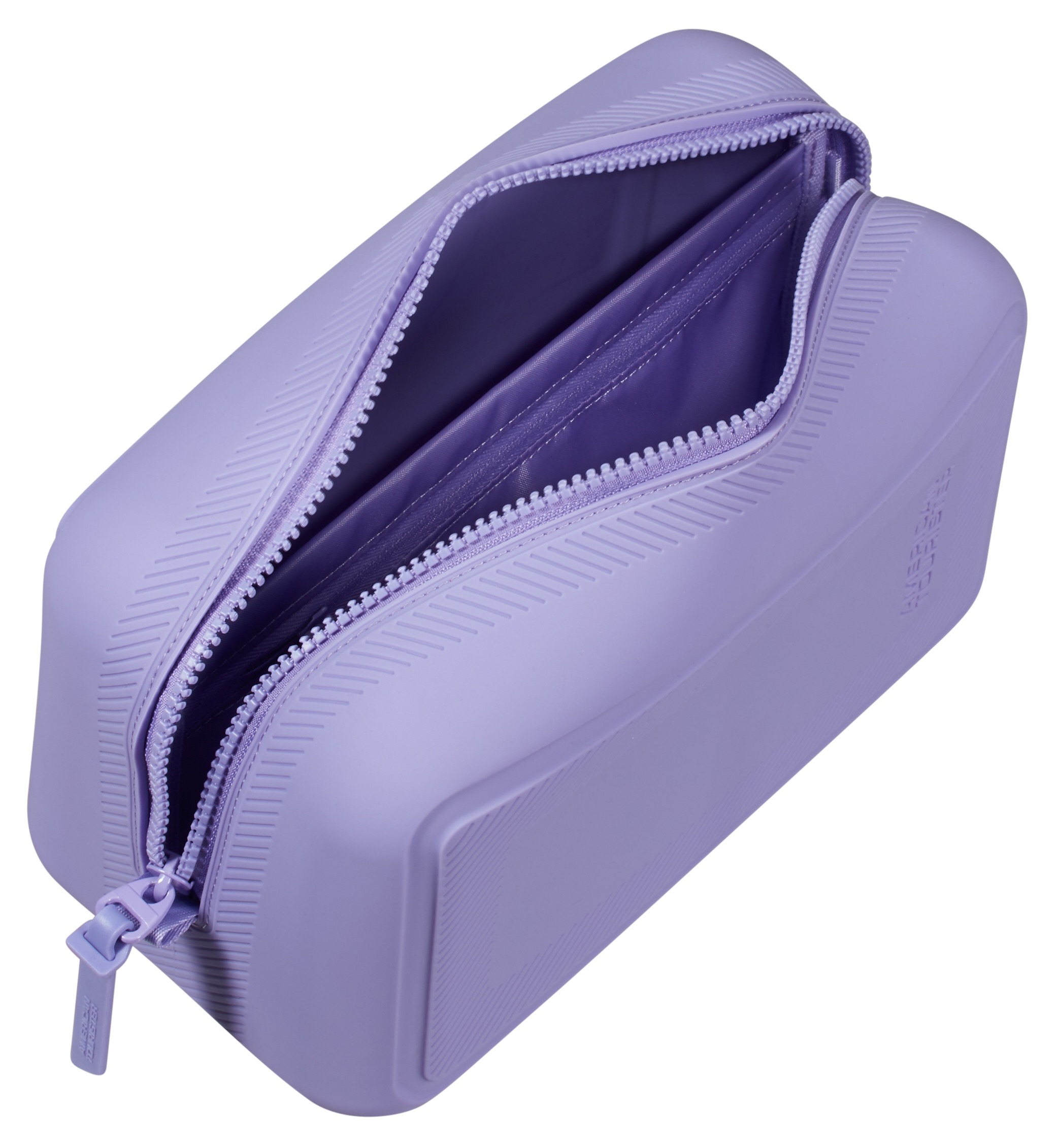 American Tourister® Kosmetiktasche »POP«, Kulturbeutel Kulturtasche Toiletry Bag Wash Bag