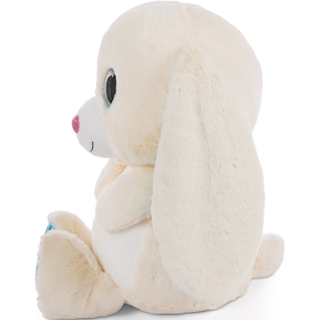 Nici Kuscheltier »Glubschis, Hase Wolli-Dot, 45 cm«