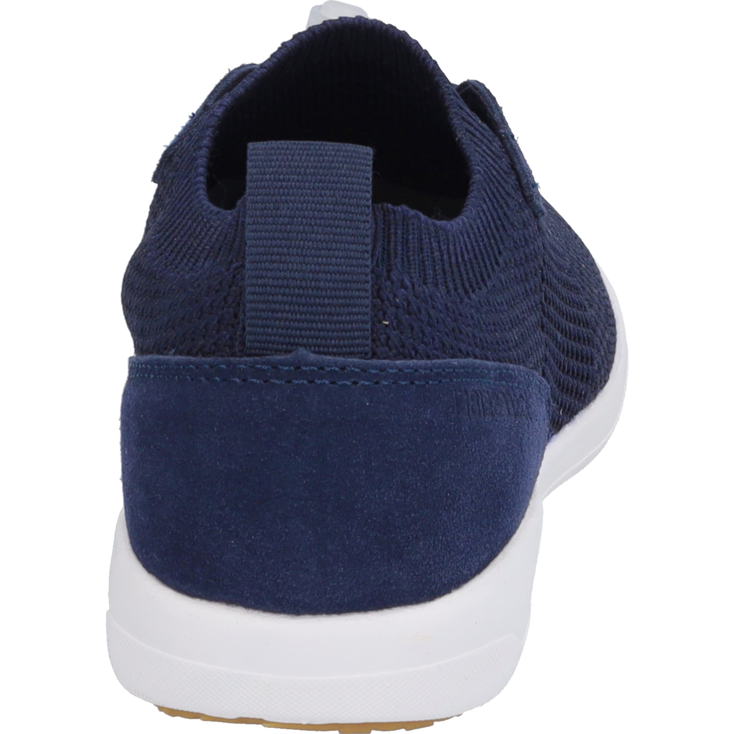 Josef Seibel Sneaker »Sina 69, blau«