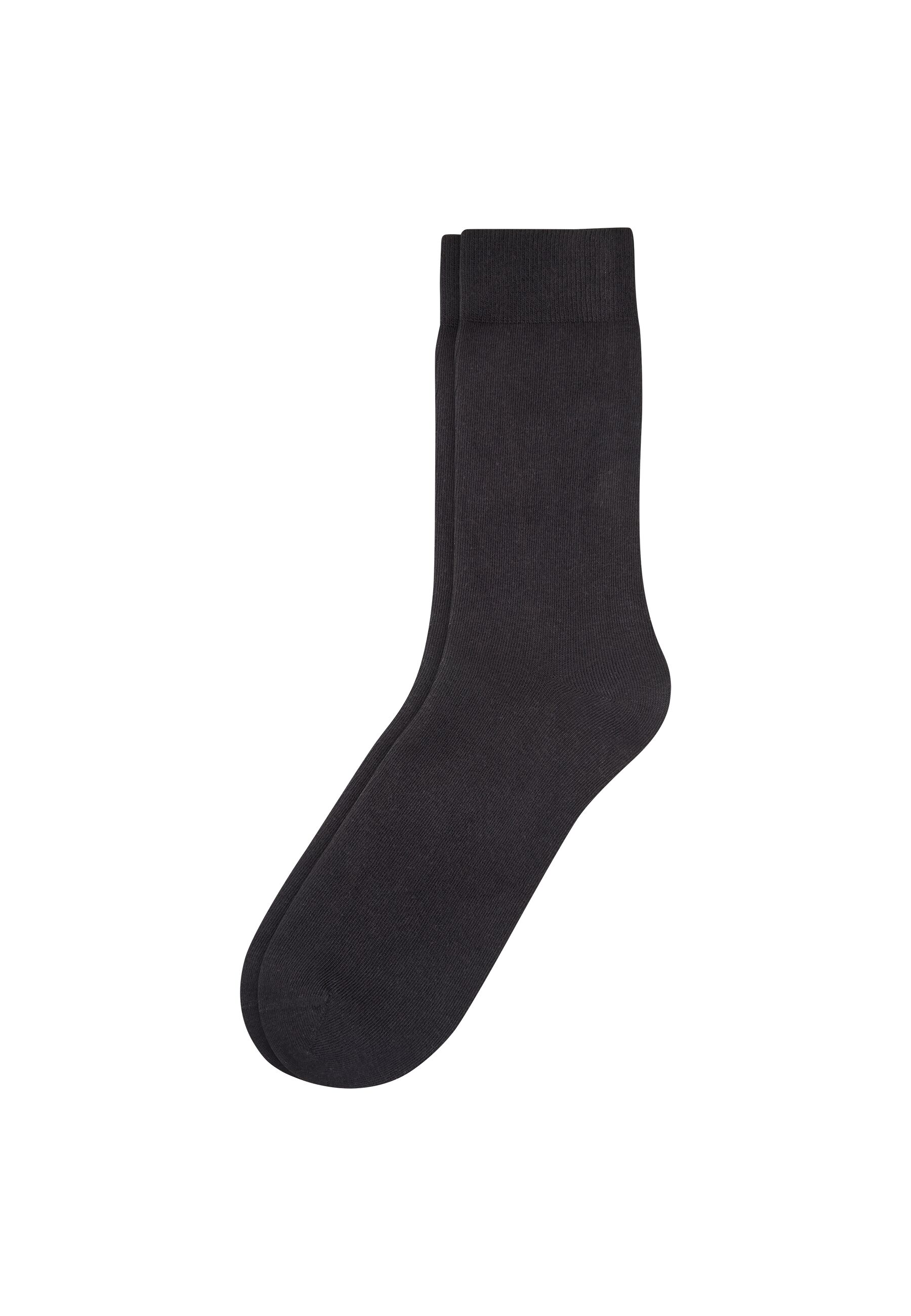 Thumbnail - Camano Socken "Socken 12er Pack"